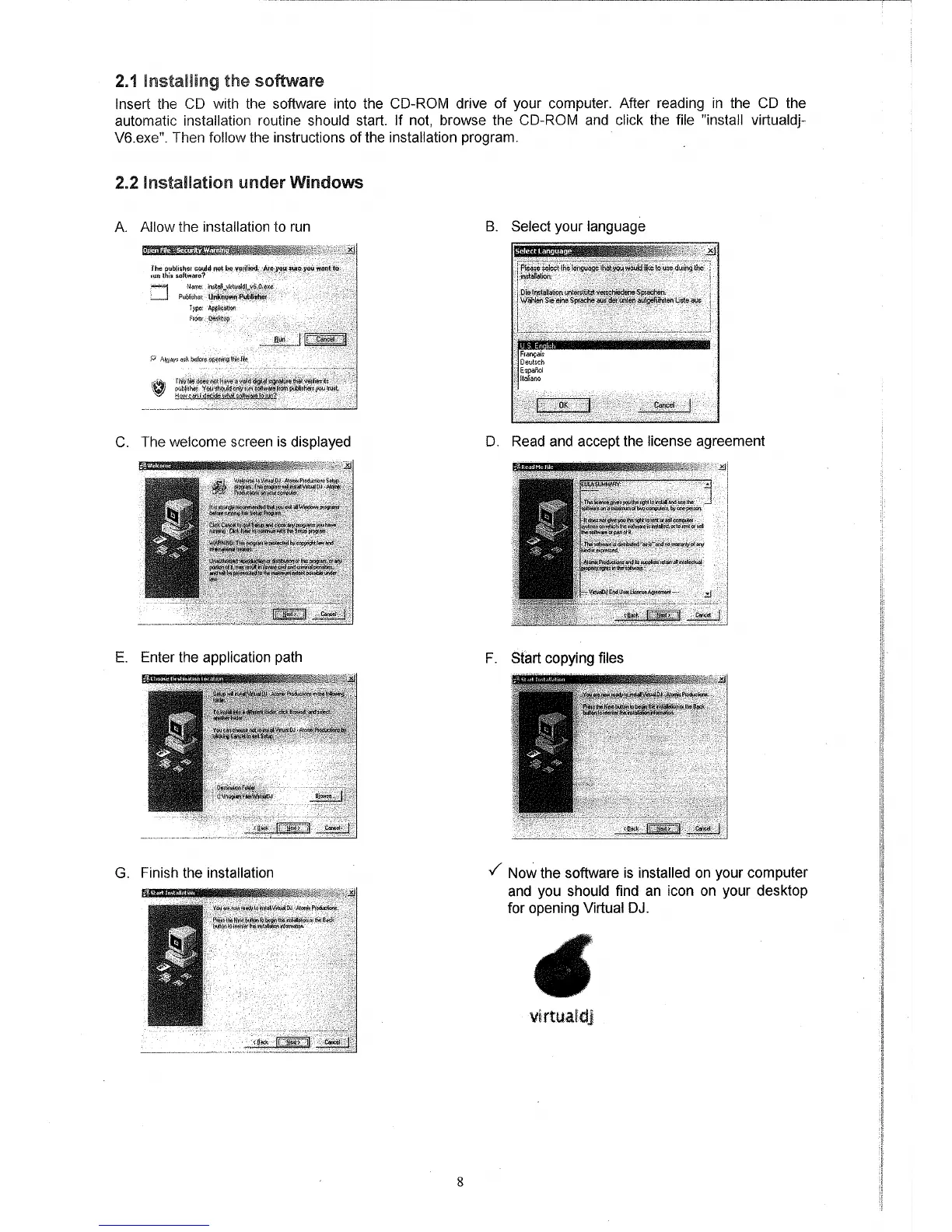 Page #9 background image