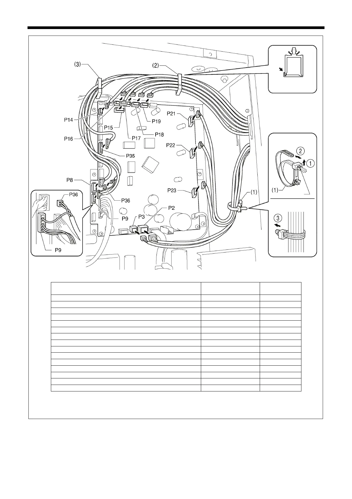 Page #18 background image