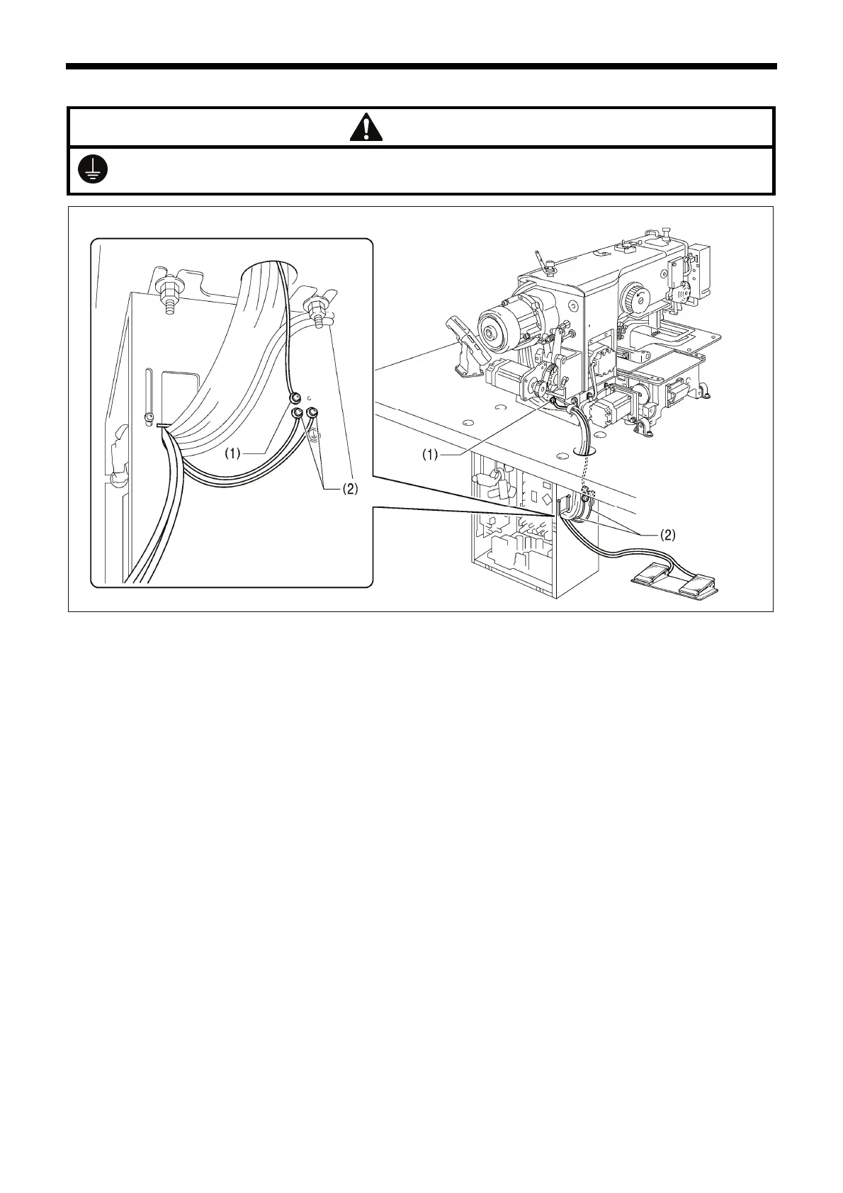 Page #21 background image
