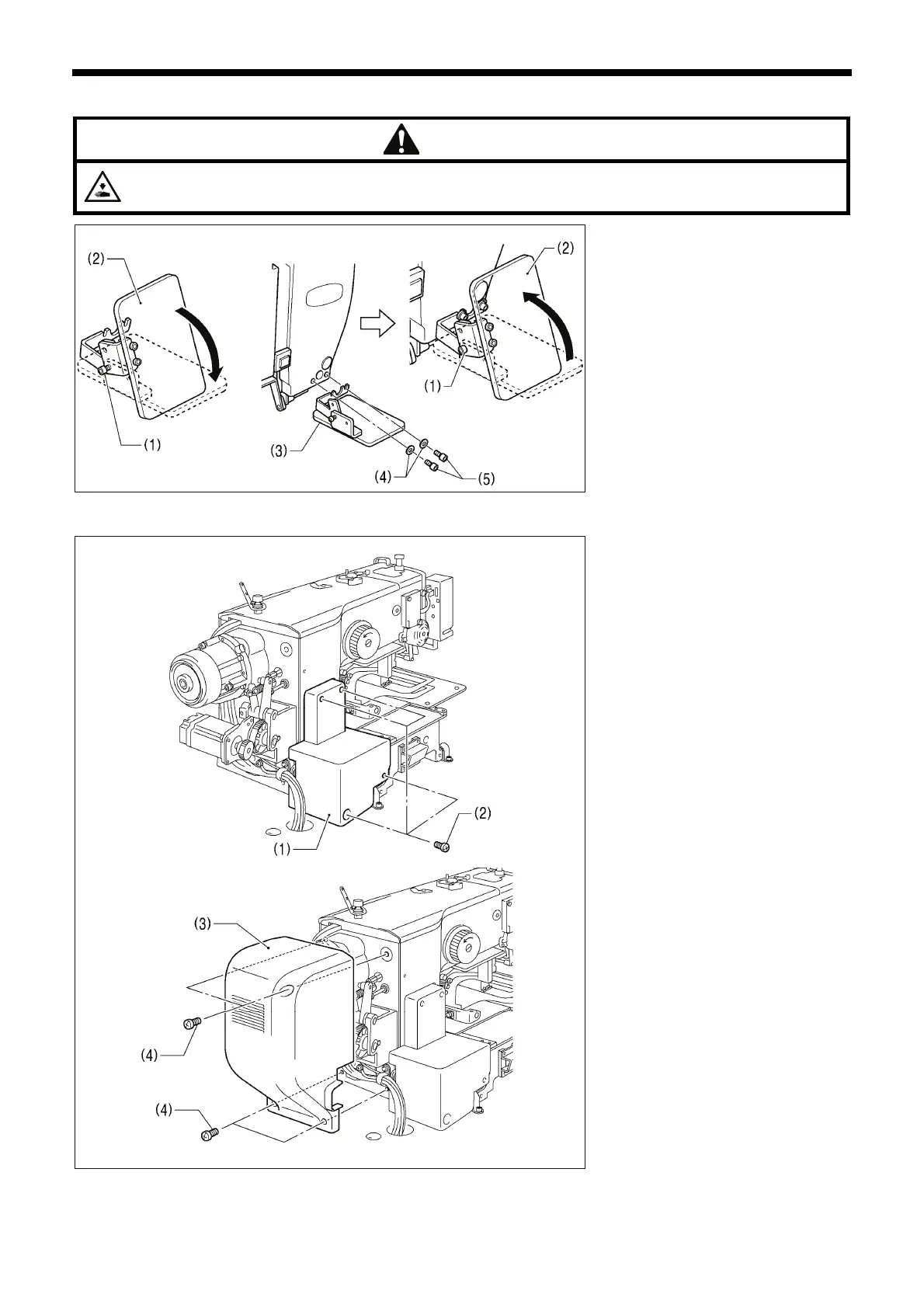 Page #27 background image