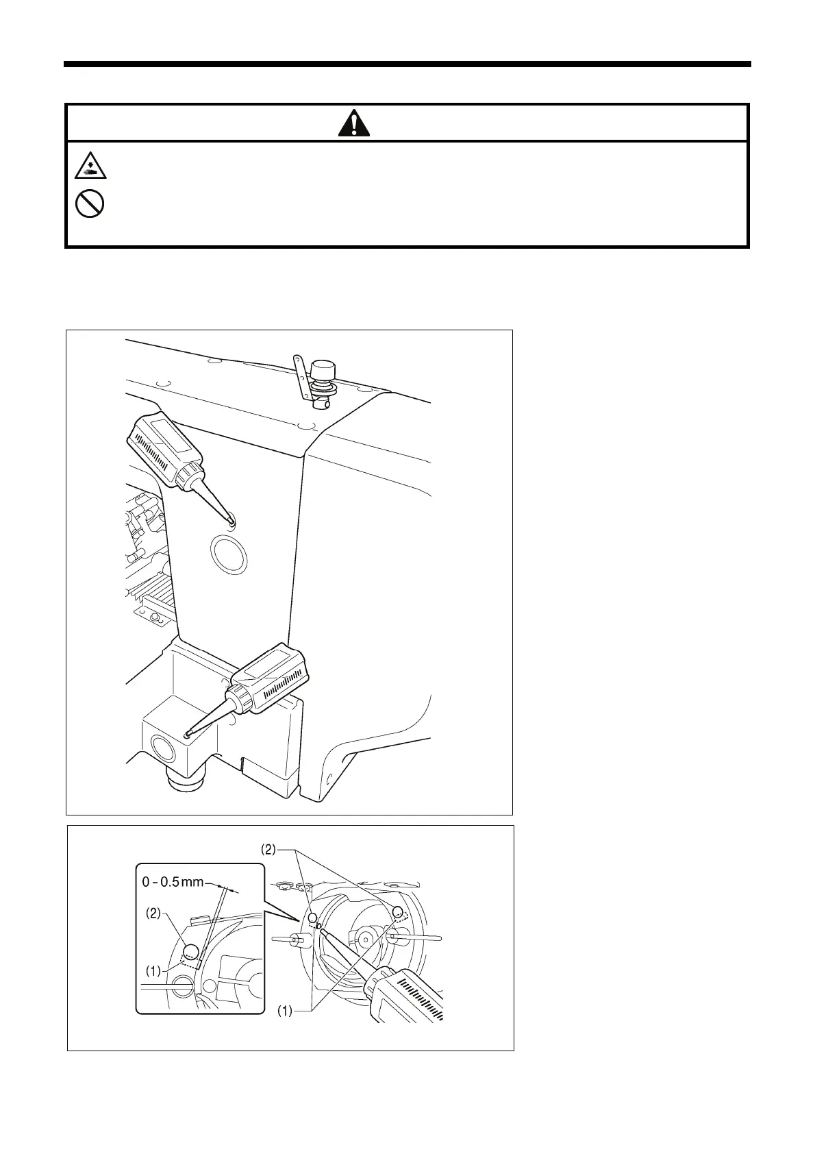 Page #28 background image