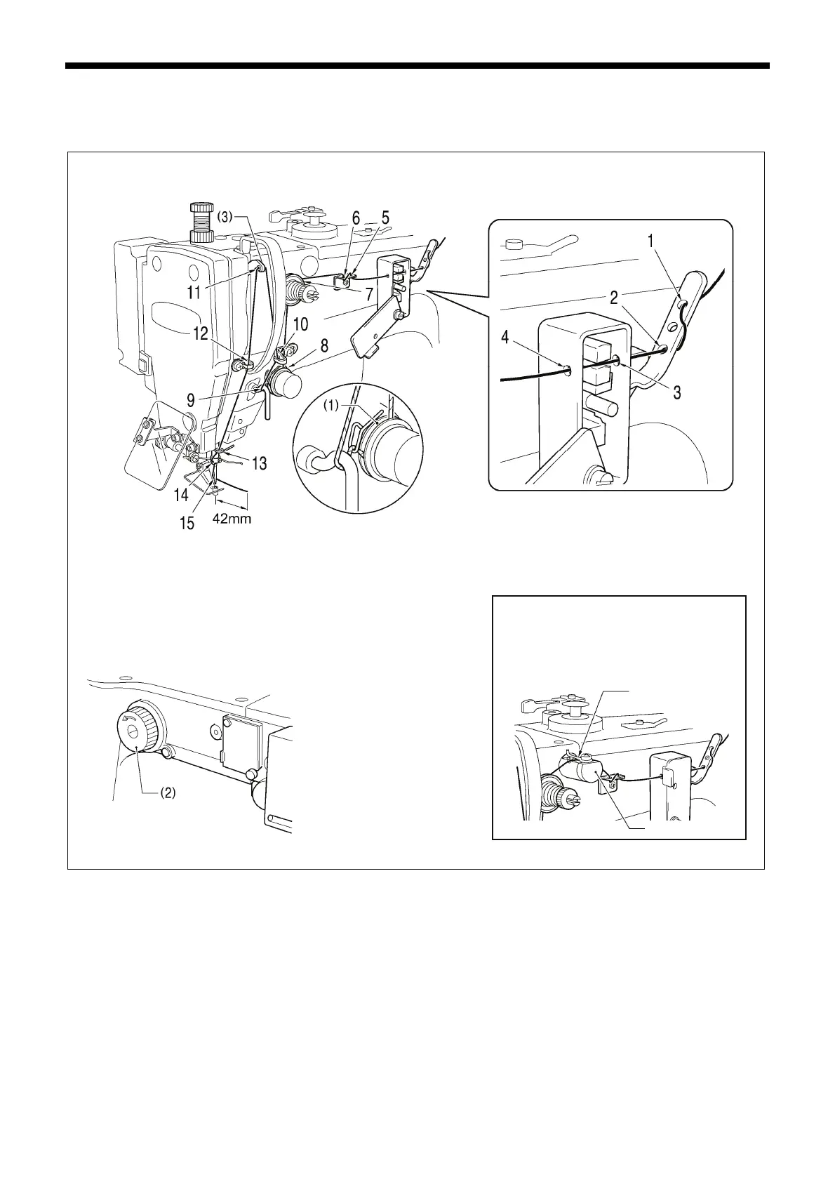 Page #31 background image
