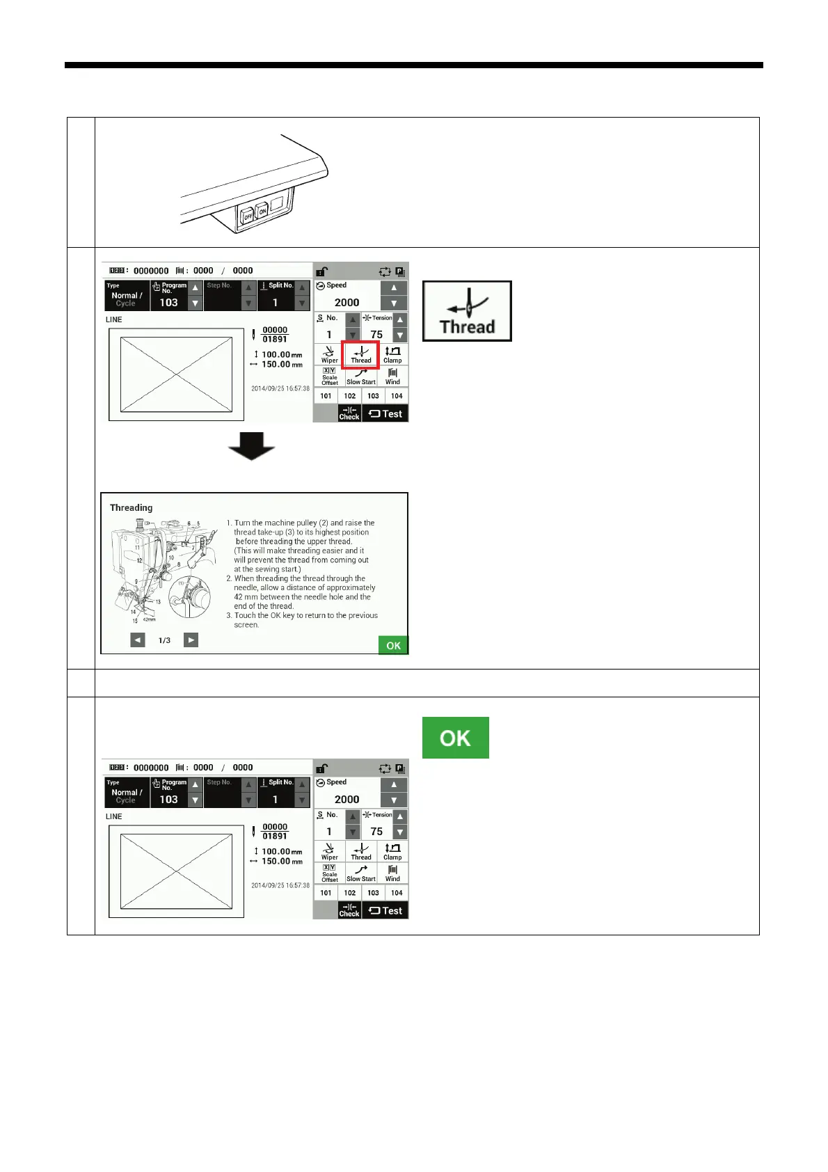 Page #32 background image