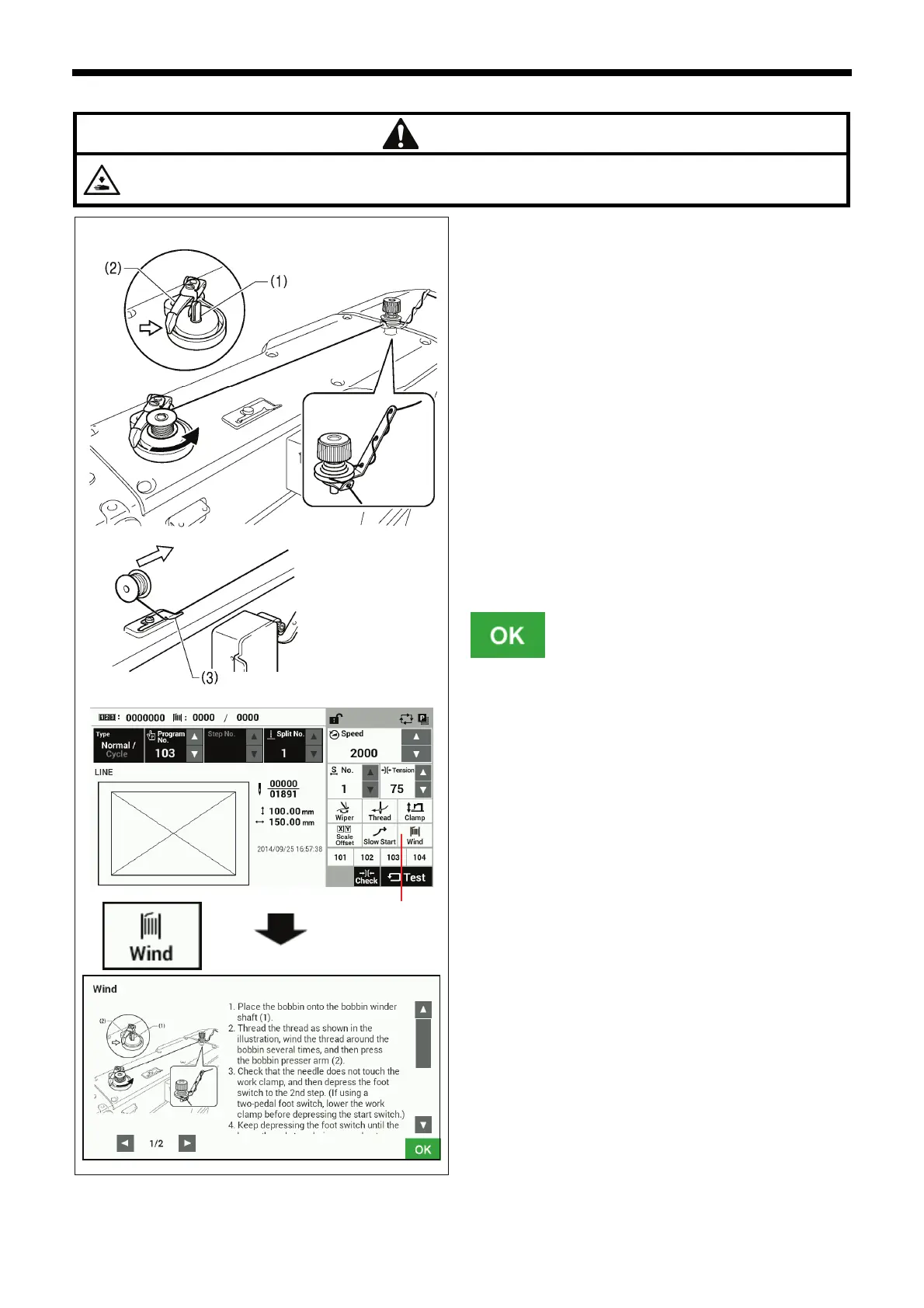 Page #33 background image
