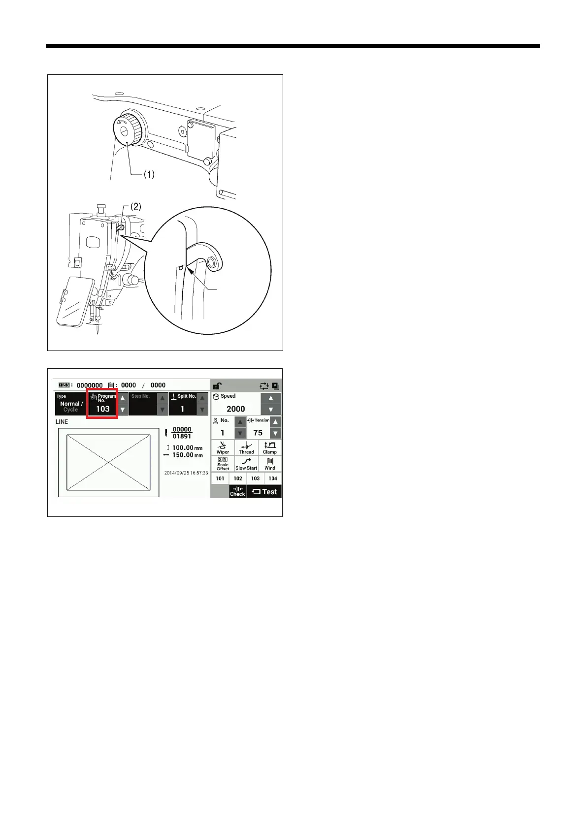 Page #38 background image