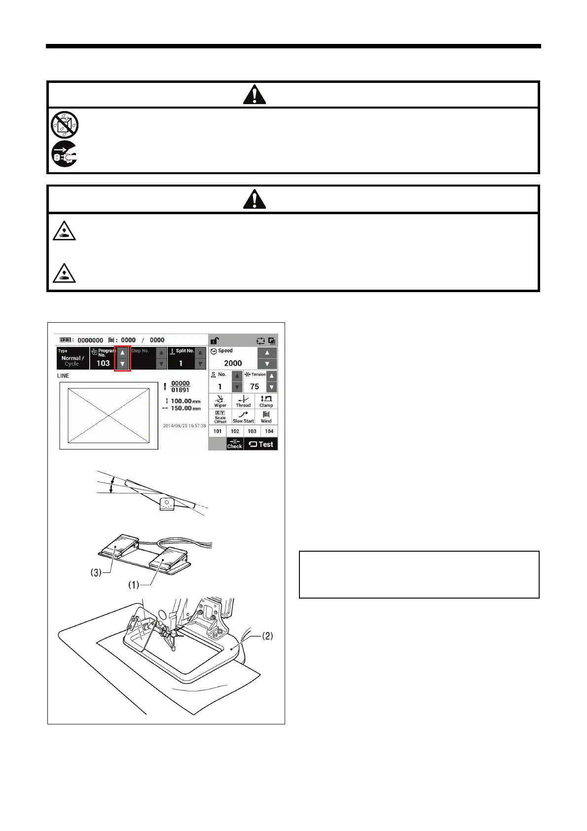 Page #39 background image