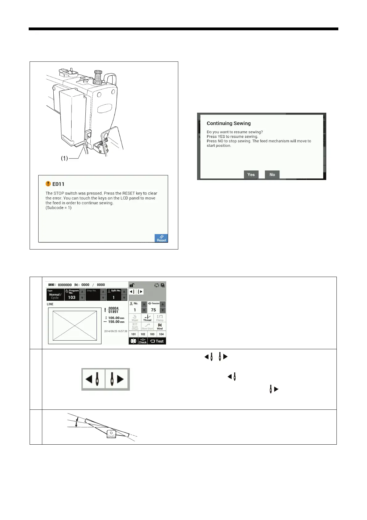 Page #40 background image