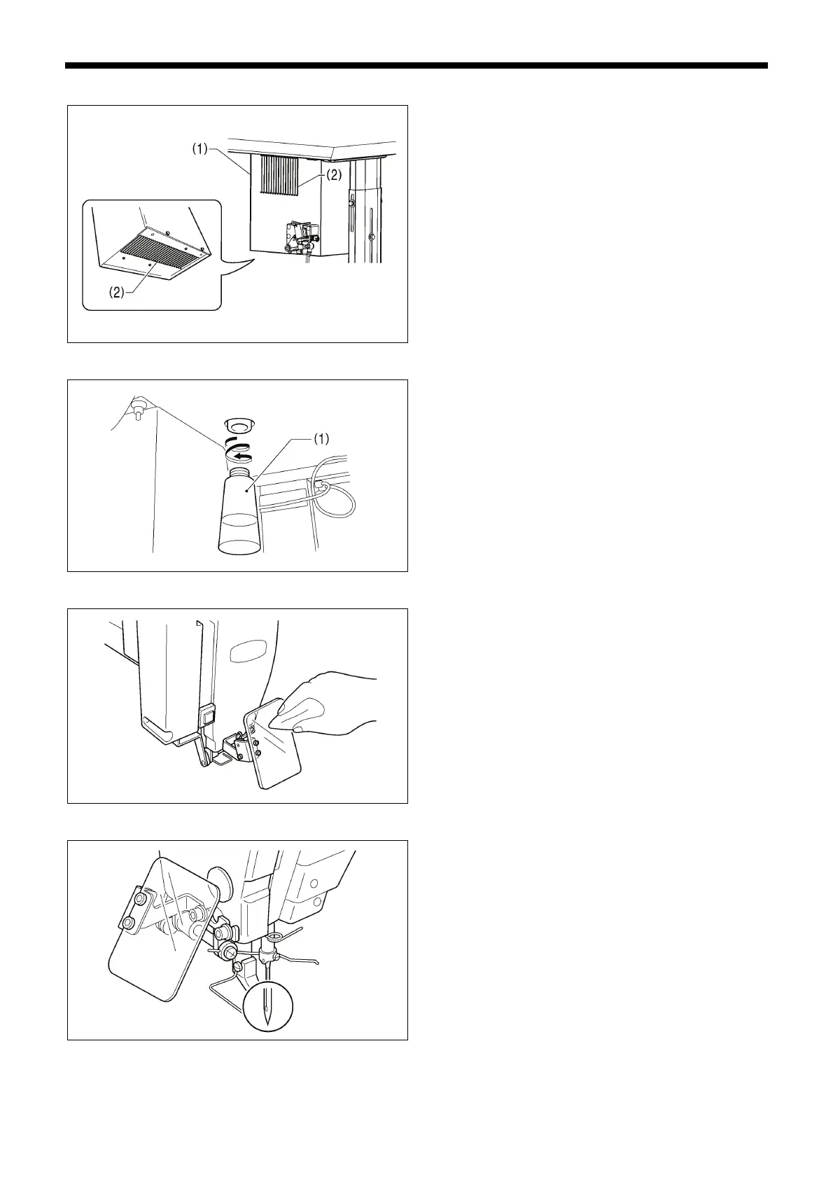 Page #42 background image