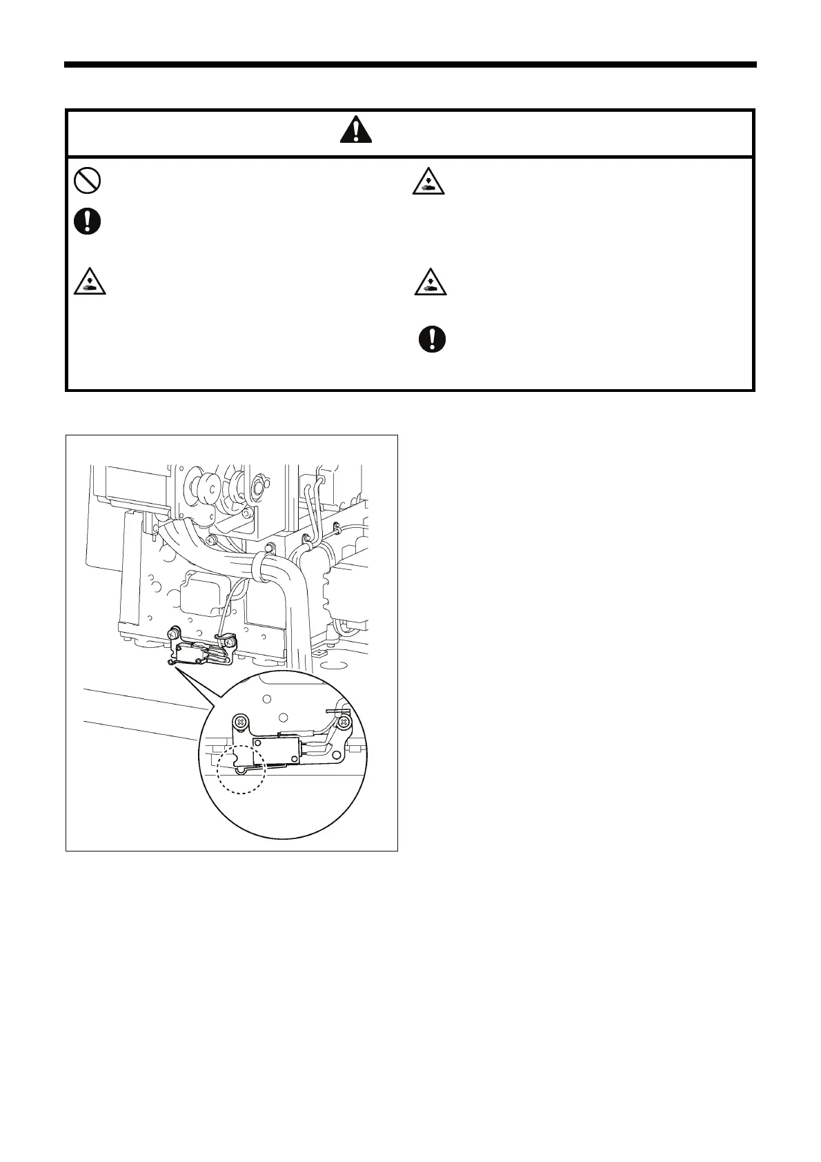 Page #45 background image