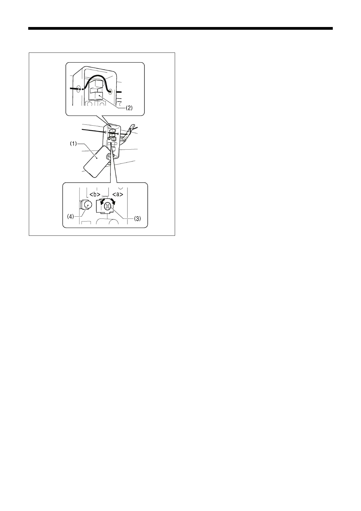 Page #46 background image