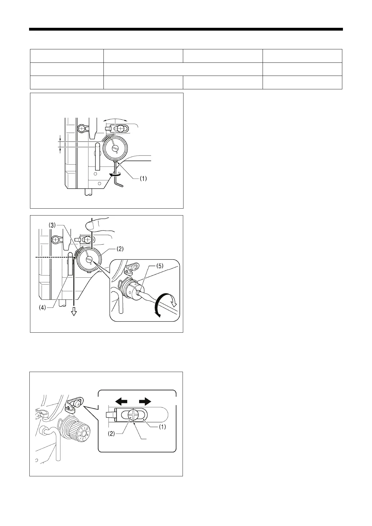 Page #47 background image