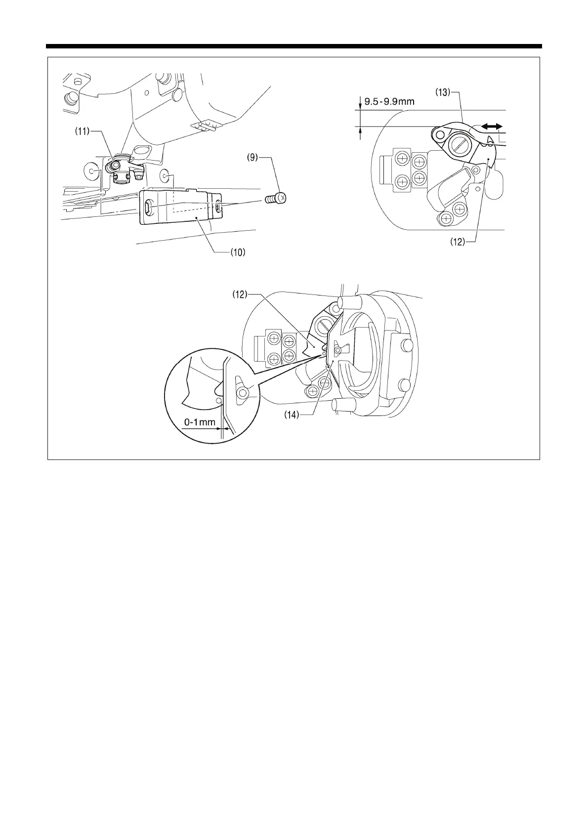 Page #51 background image