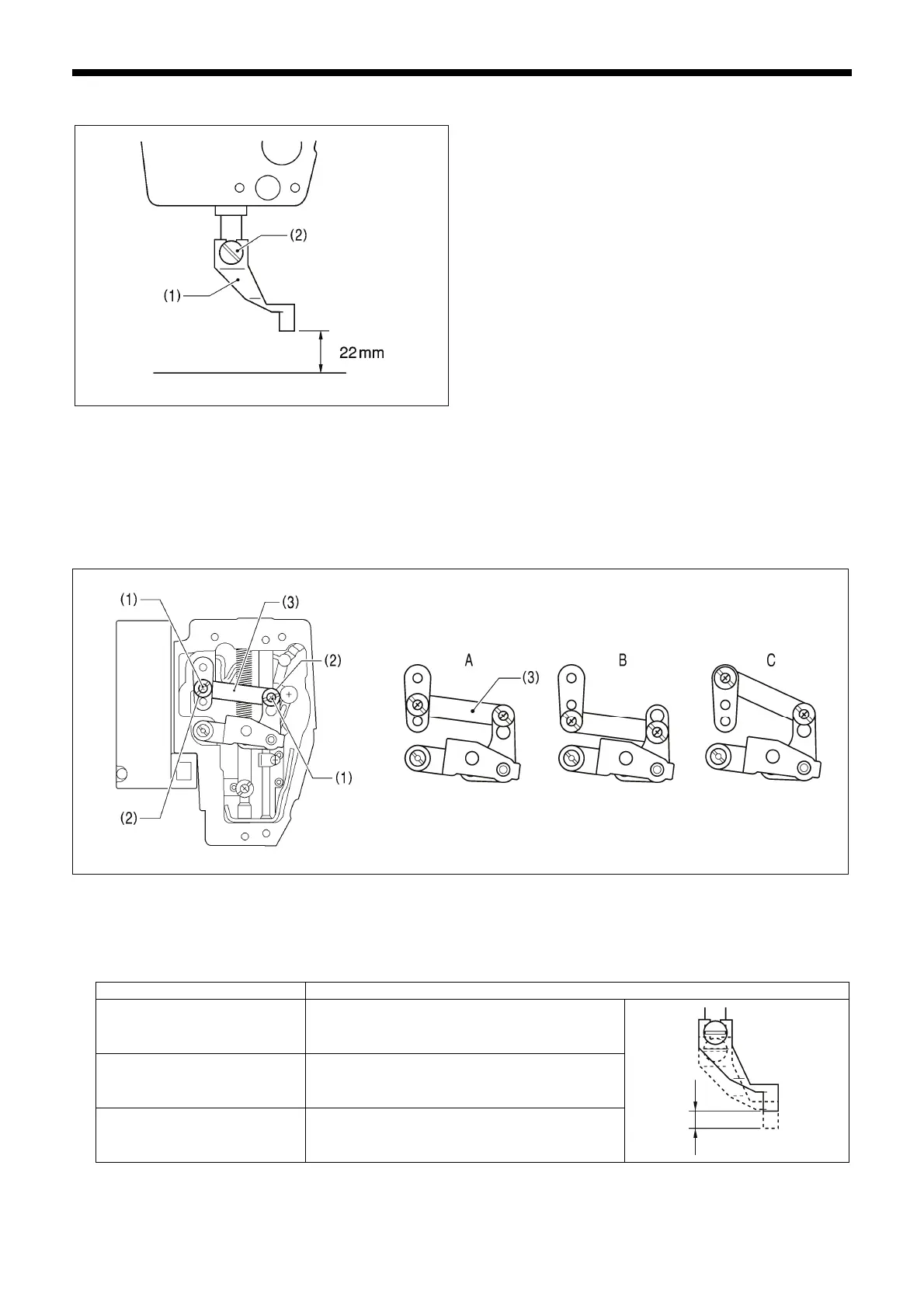 Page #54 background image