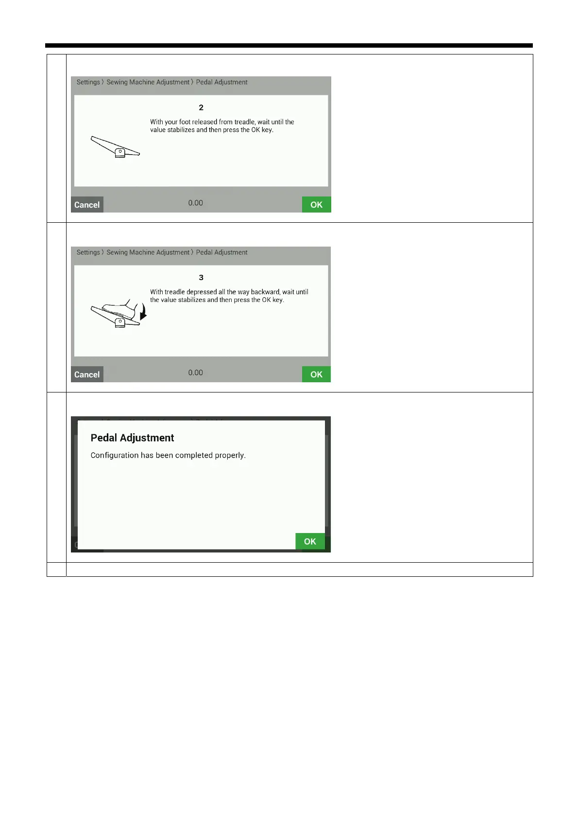 Page #58 background image