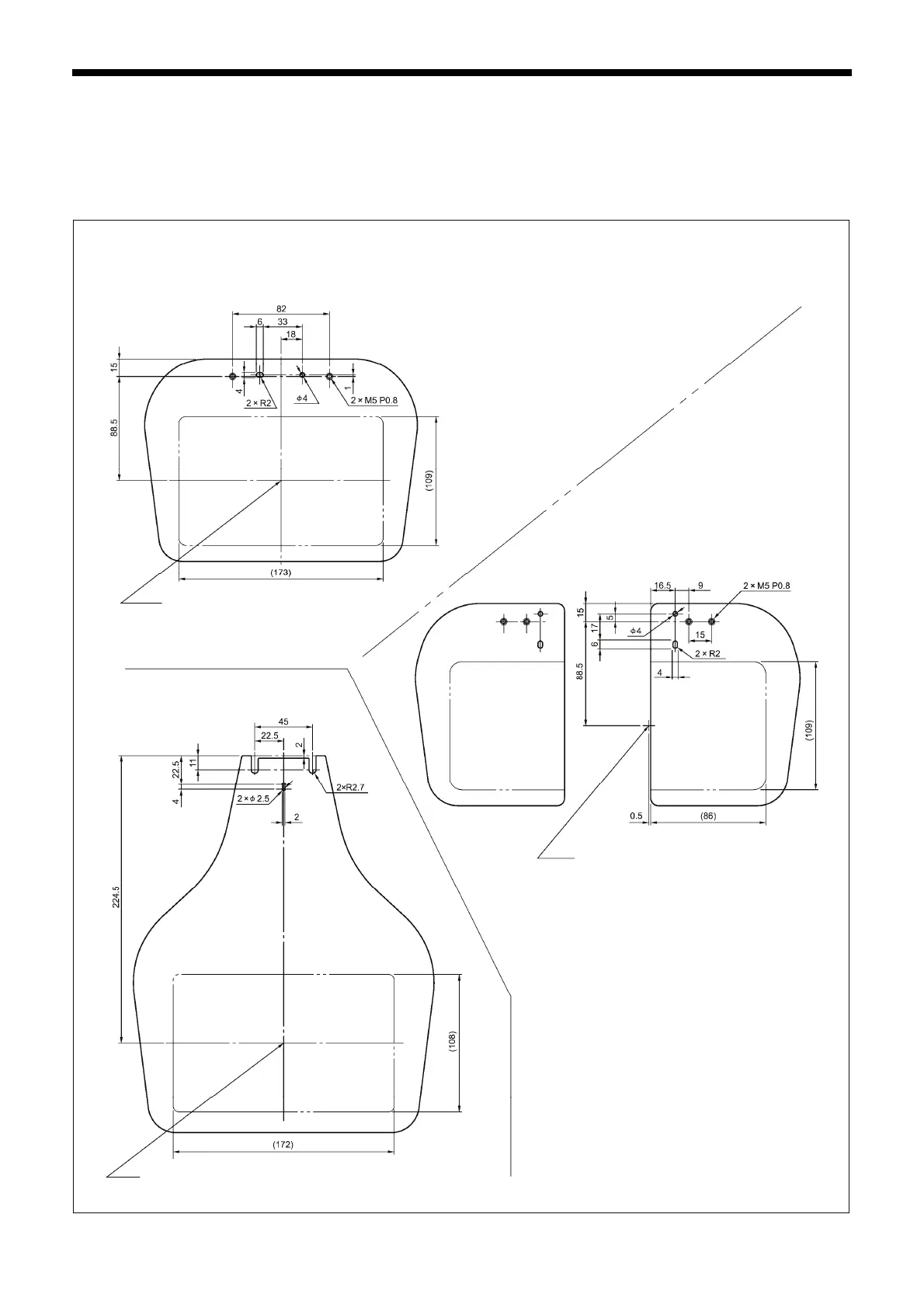 Page #59 background image