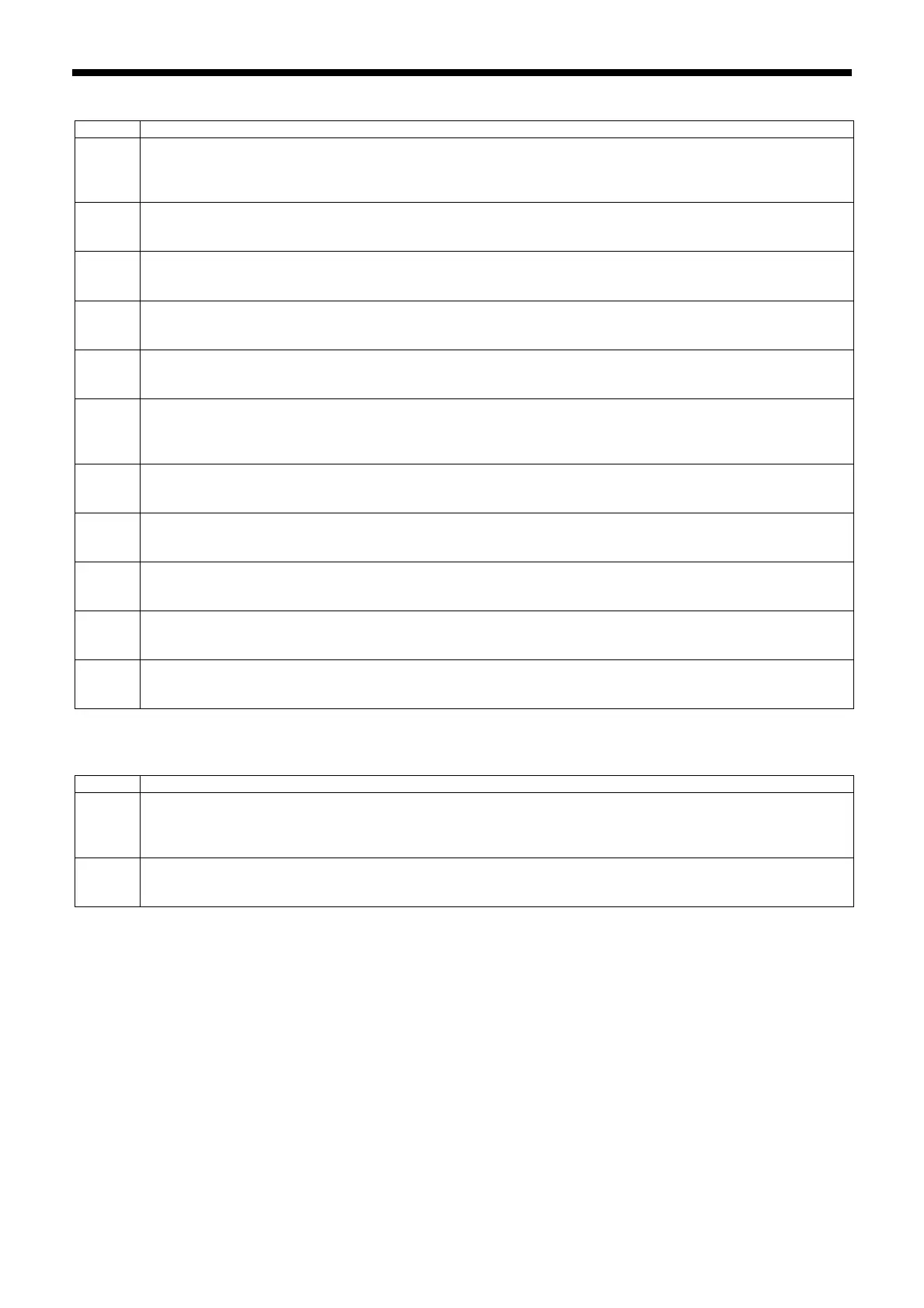 Page #63 background image