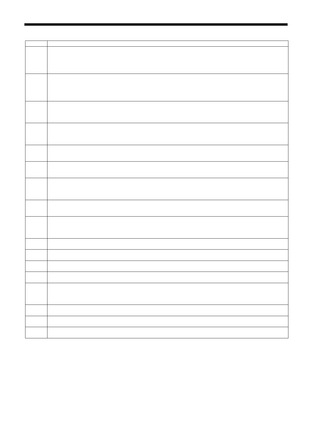 Page #64 background image