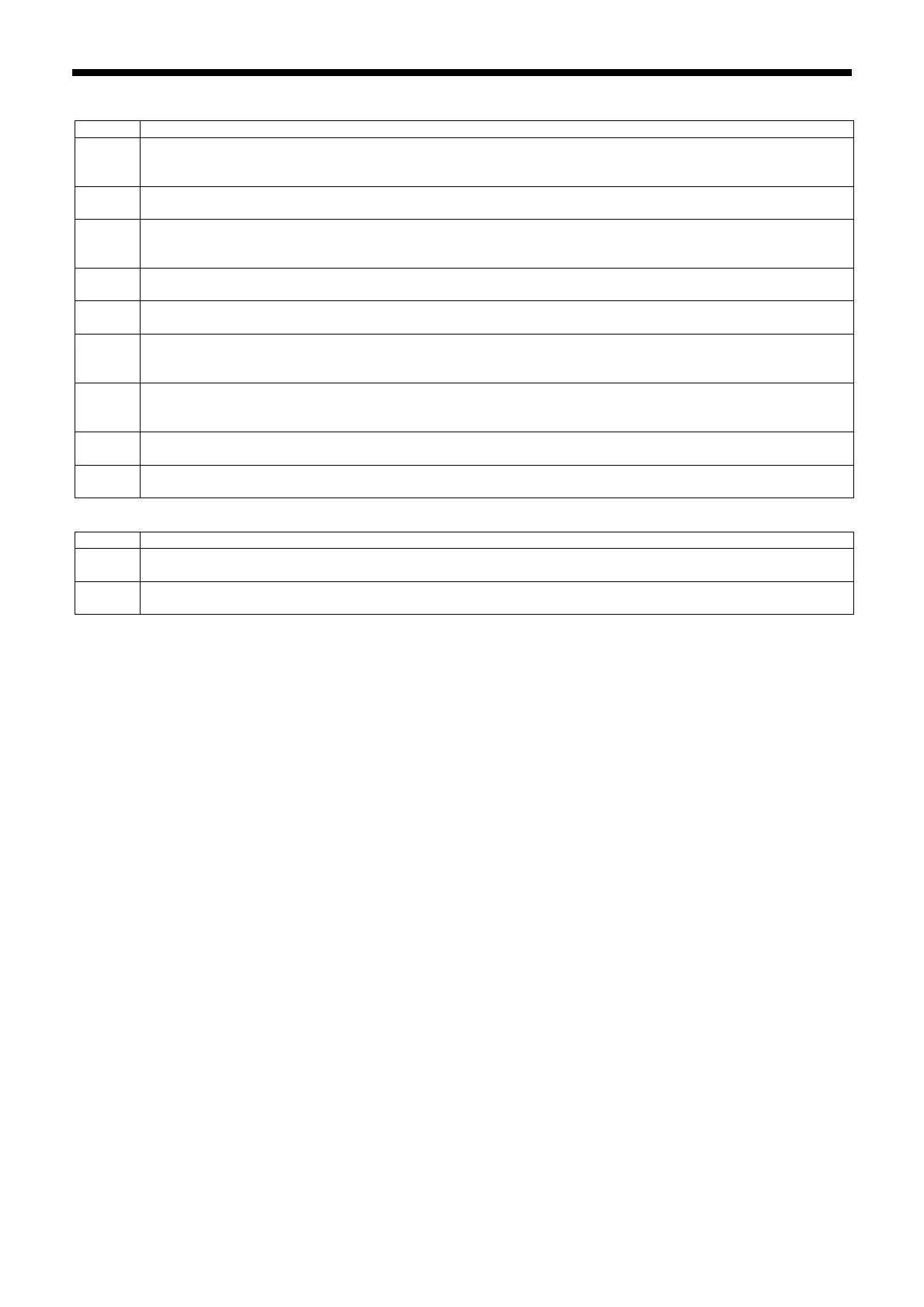 Page #65 background image
