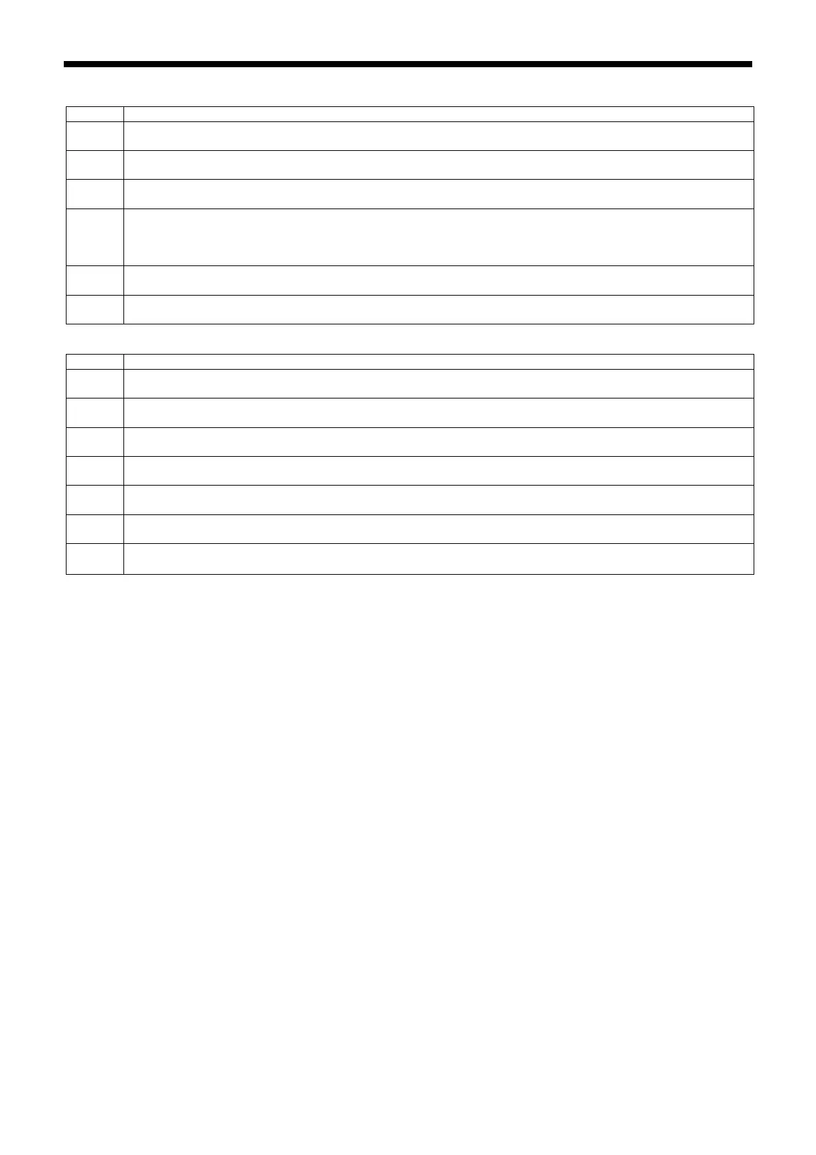 Page #66 background image