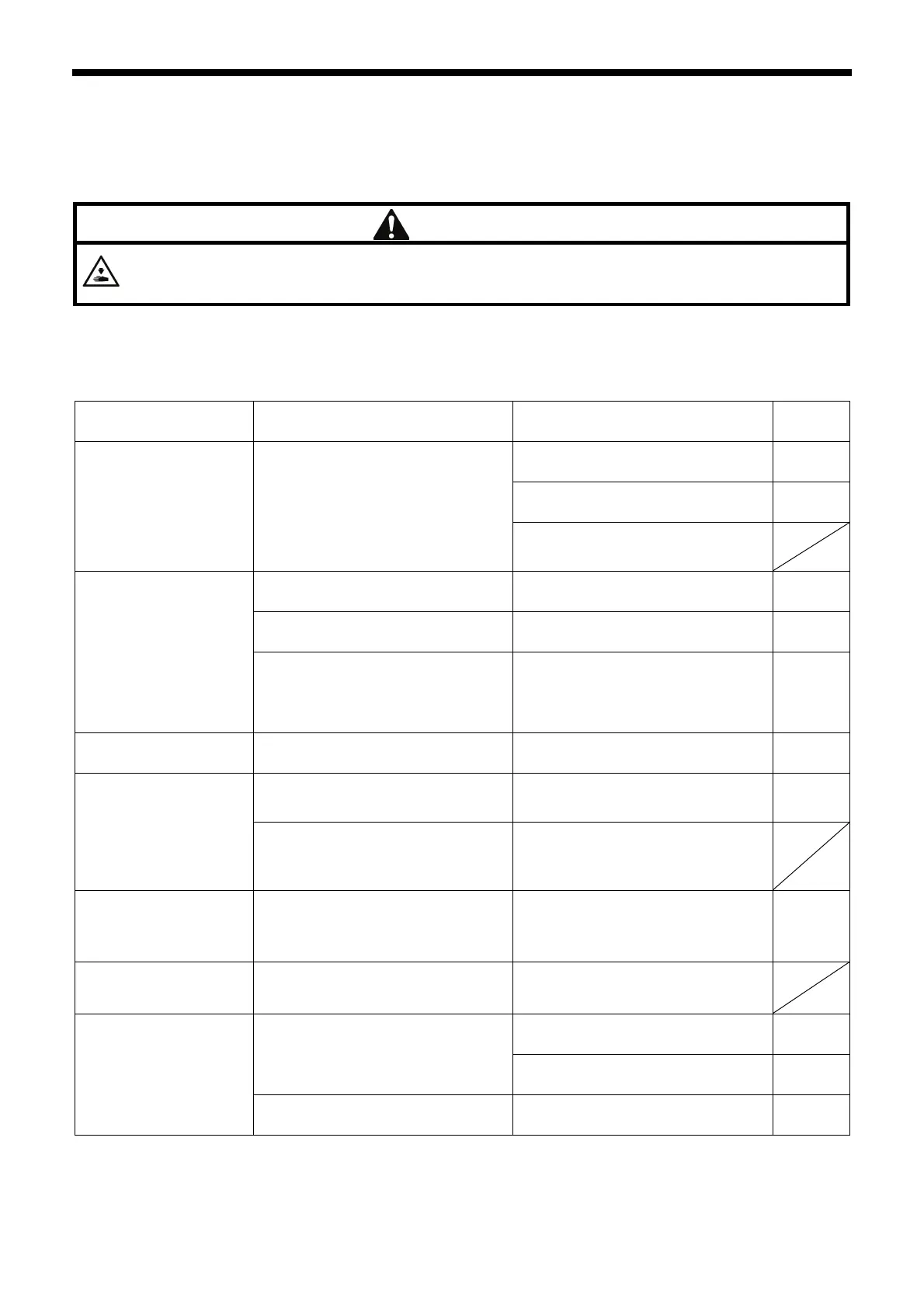 Page #67 background image
