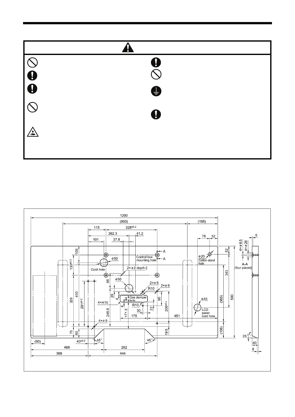 Page #11 background image