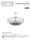 Preview: Instruction Manual