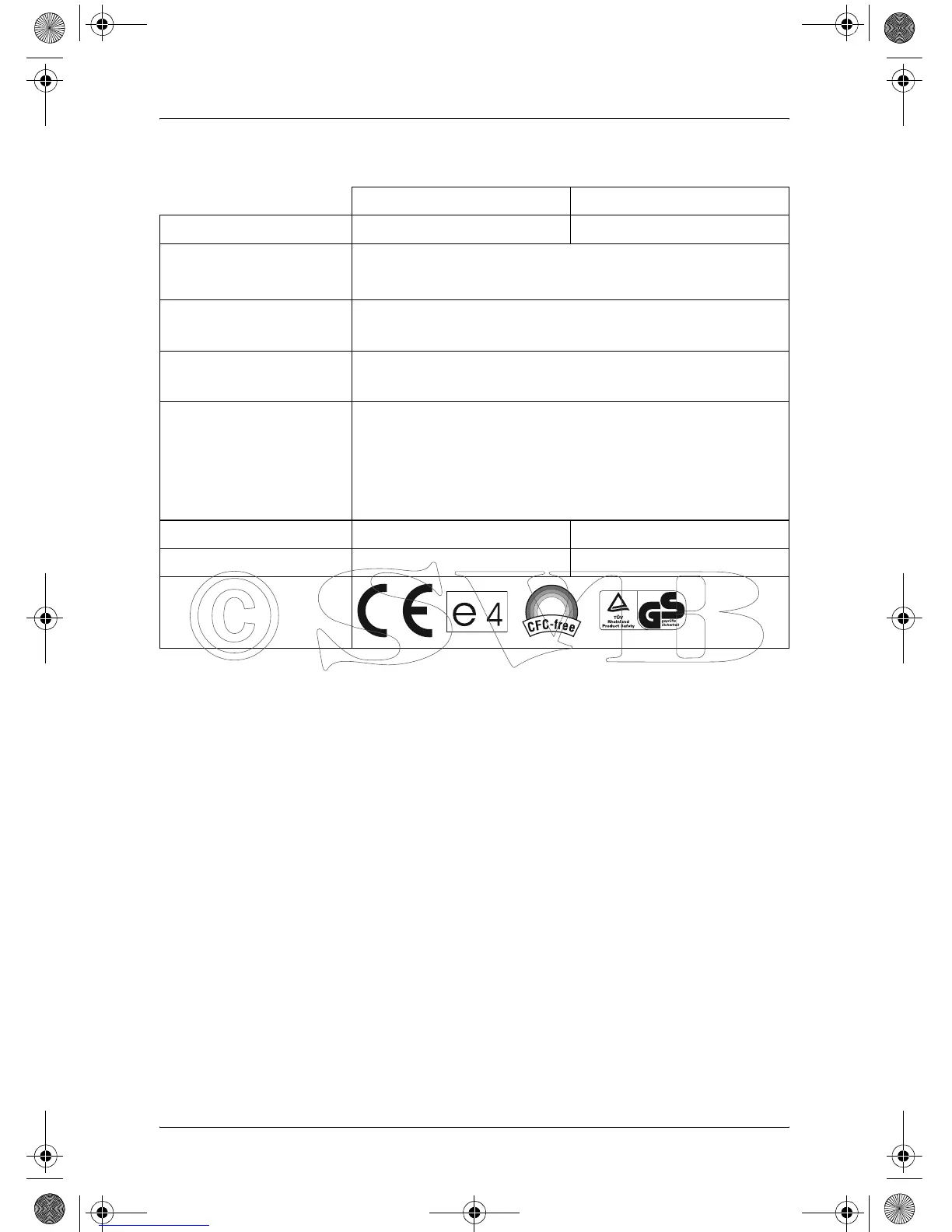 Page #29 background image