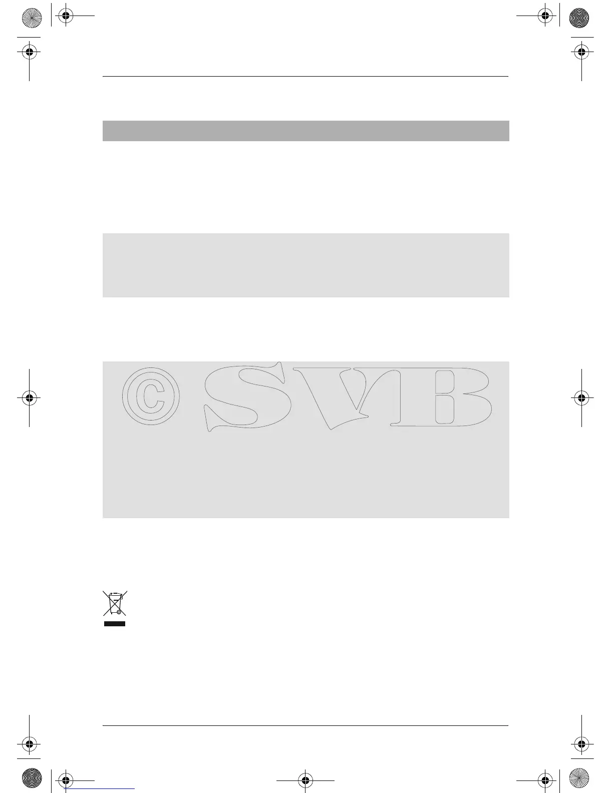 Page #45 background image