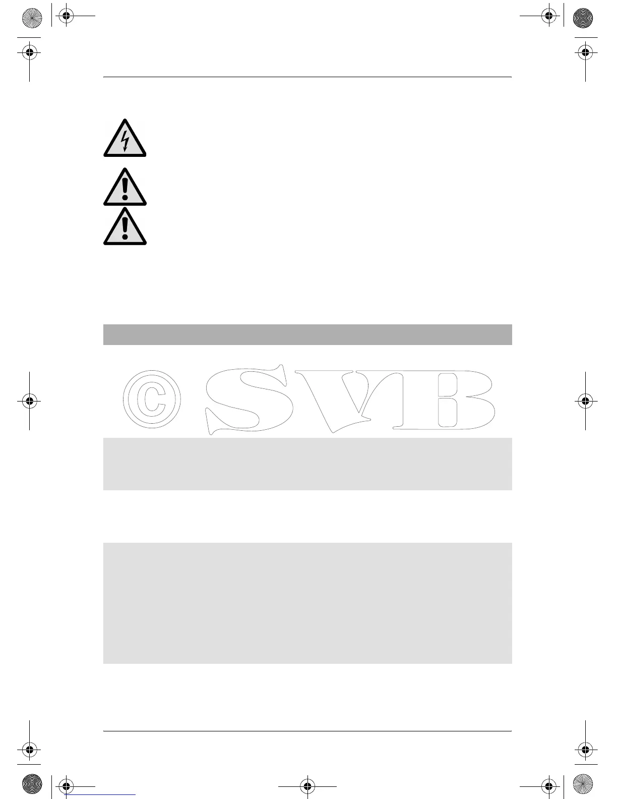 Page #69 background image