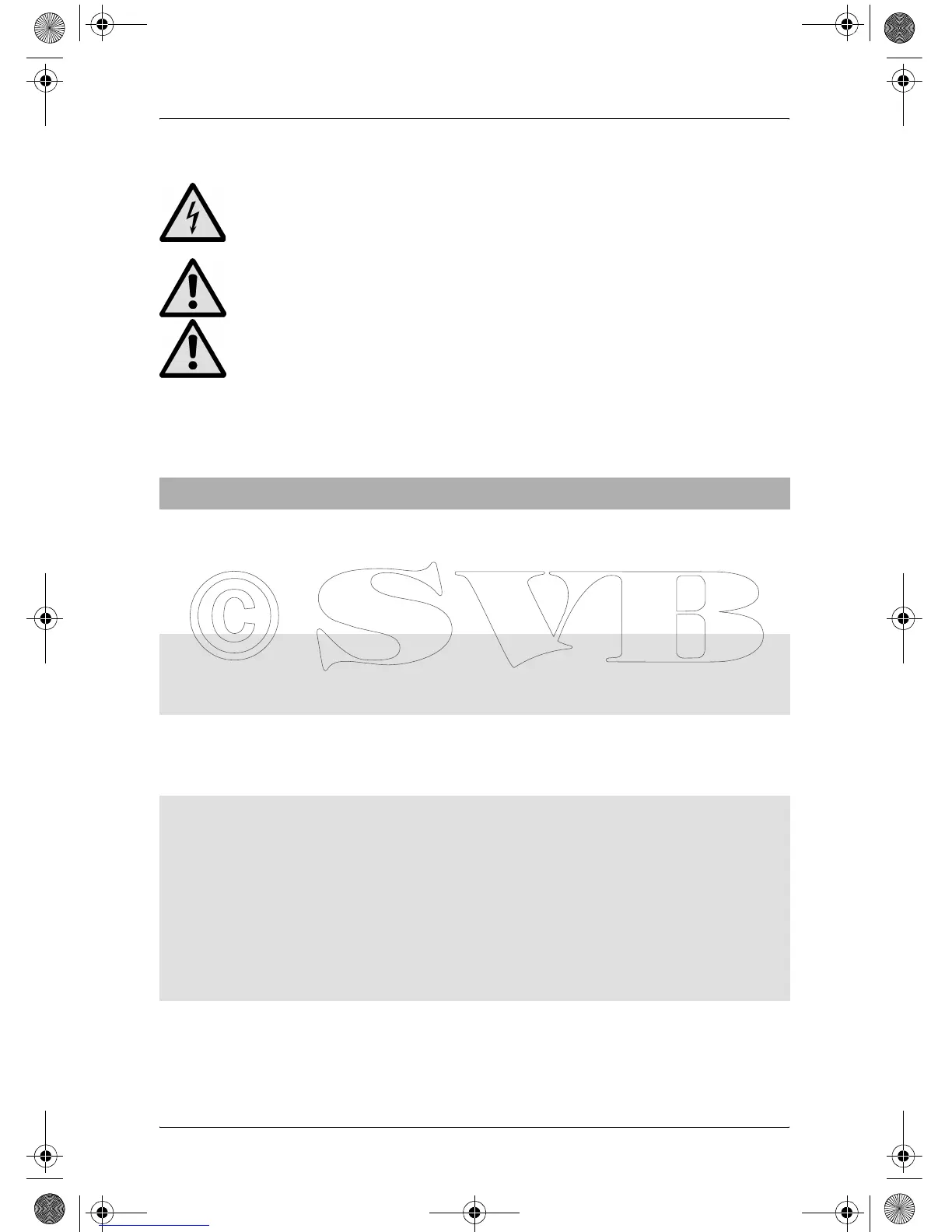 Page #77 background image