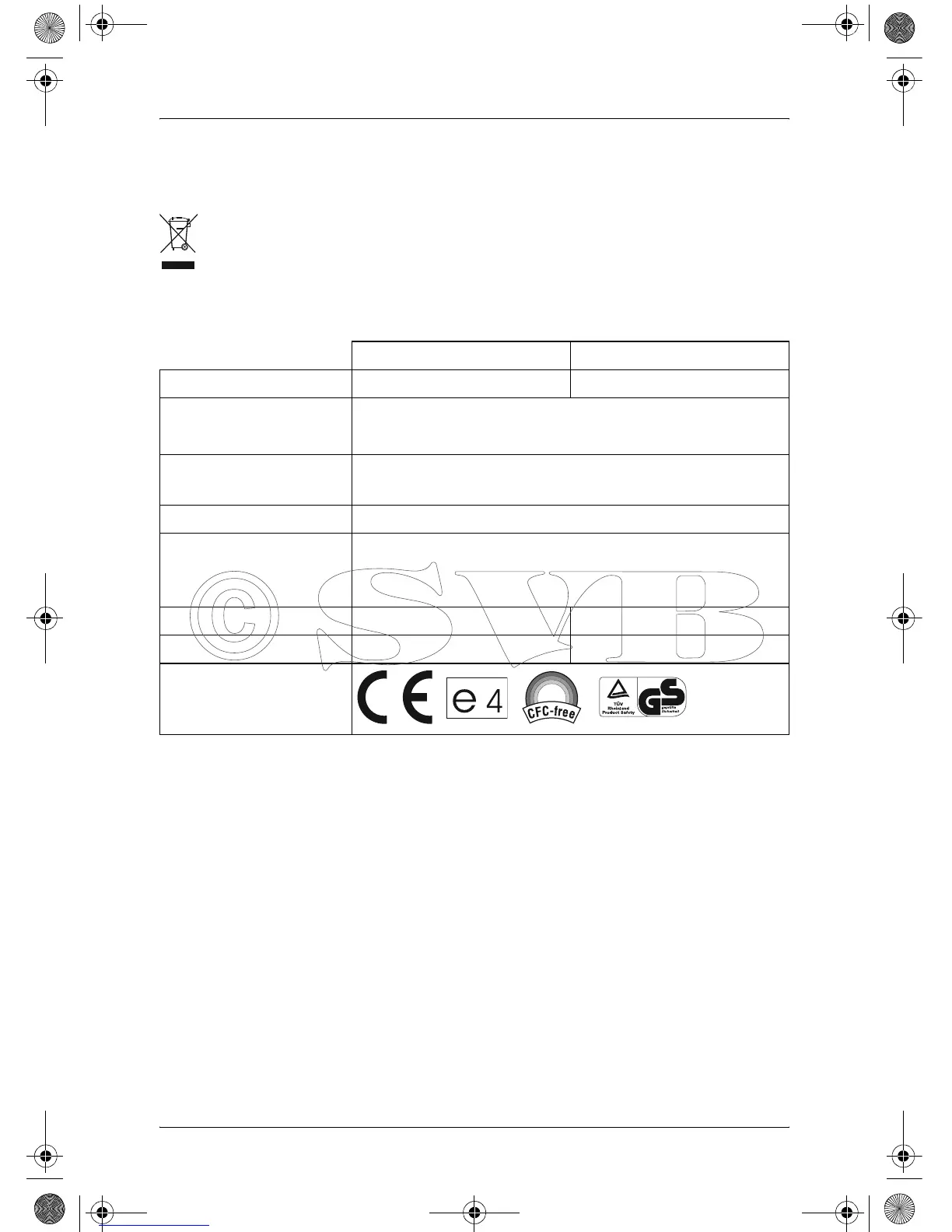 Page #78 background image