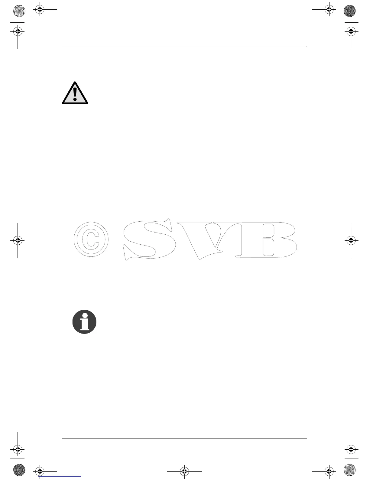 Page #84 background image