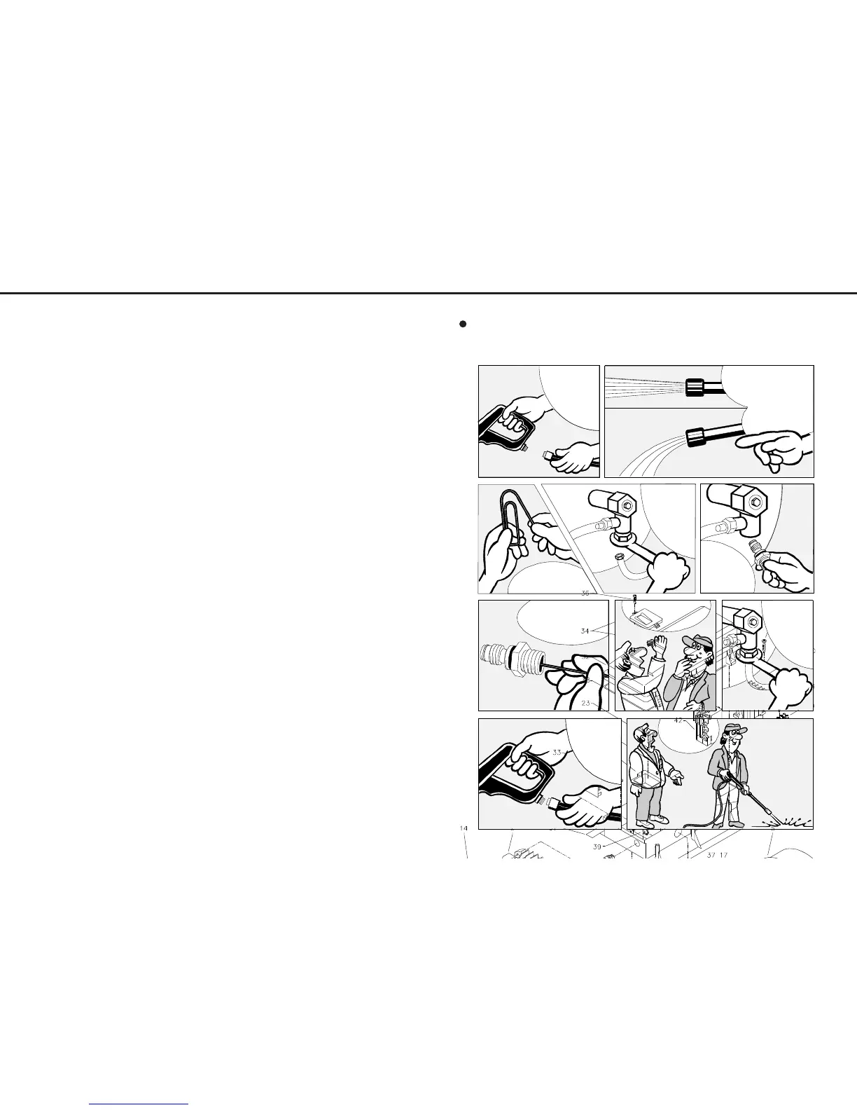 Page #19 background image