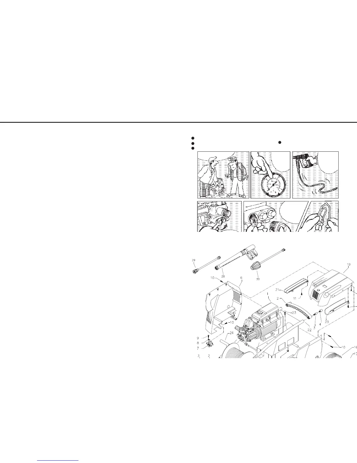 Page #21 background image