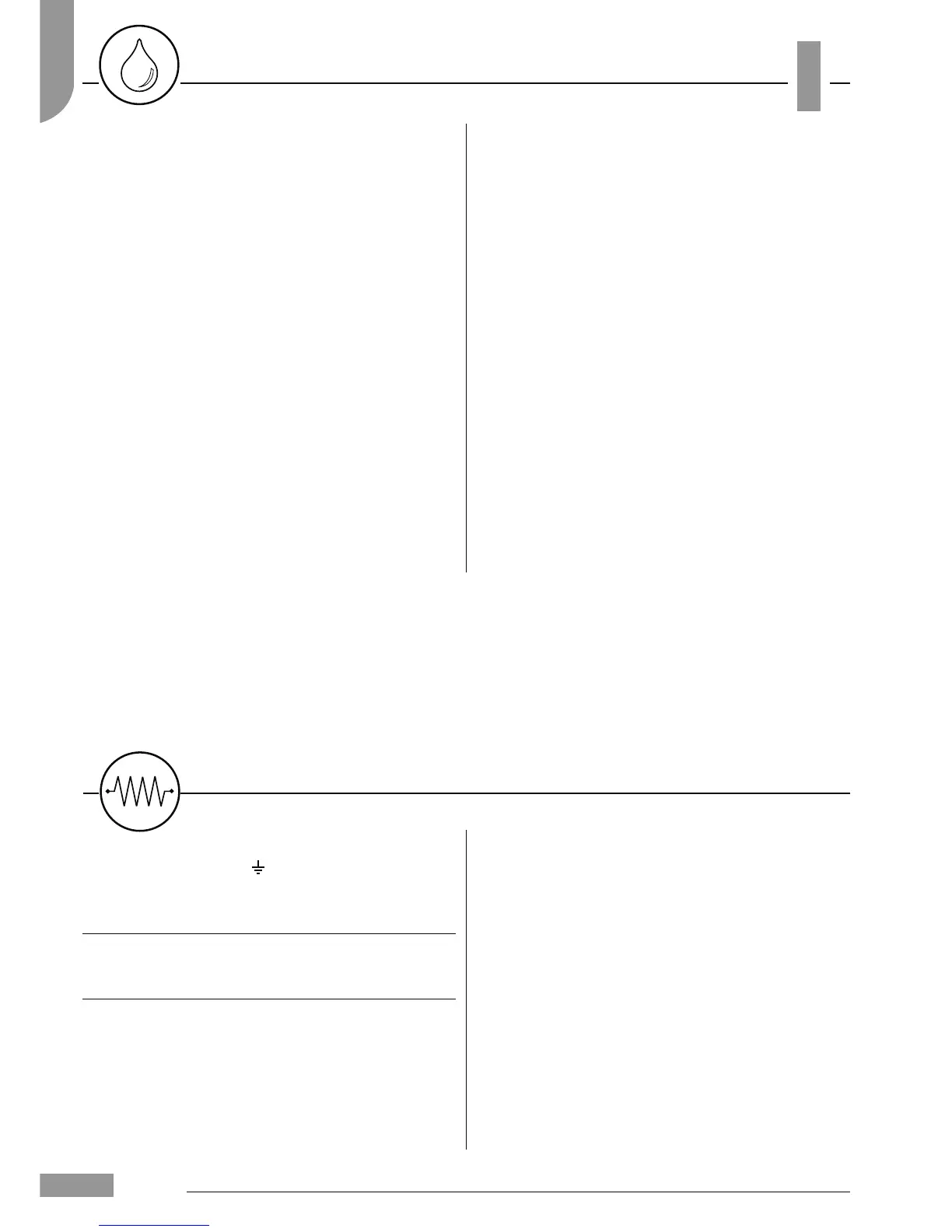 Page #24 background image
