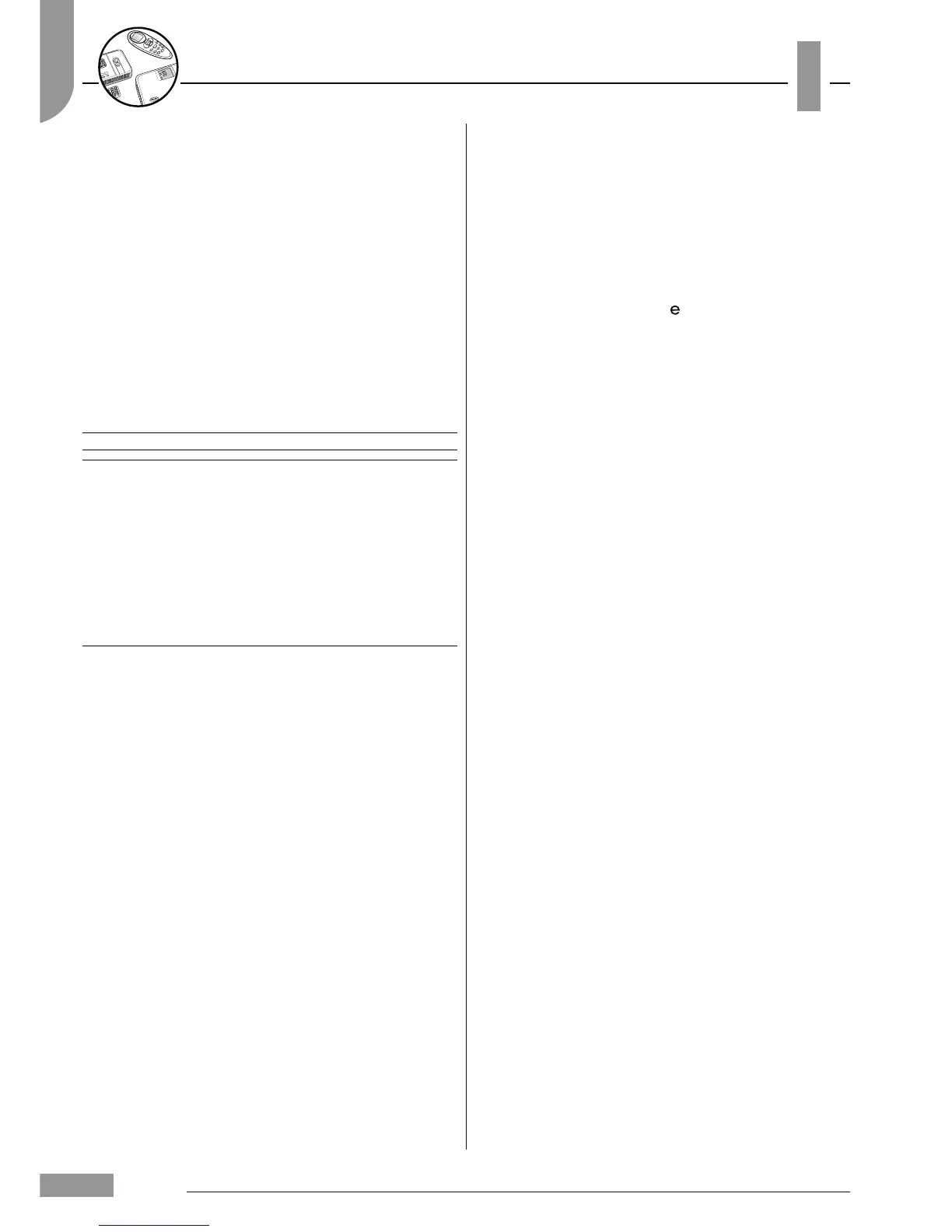Page #26 background image