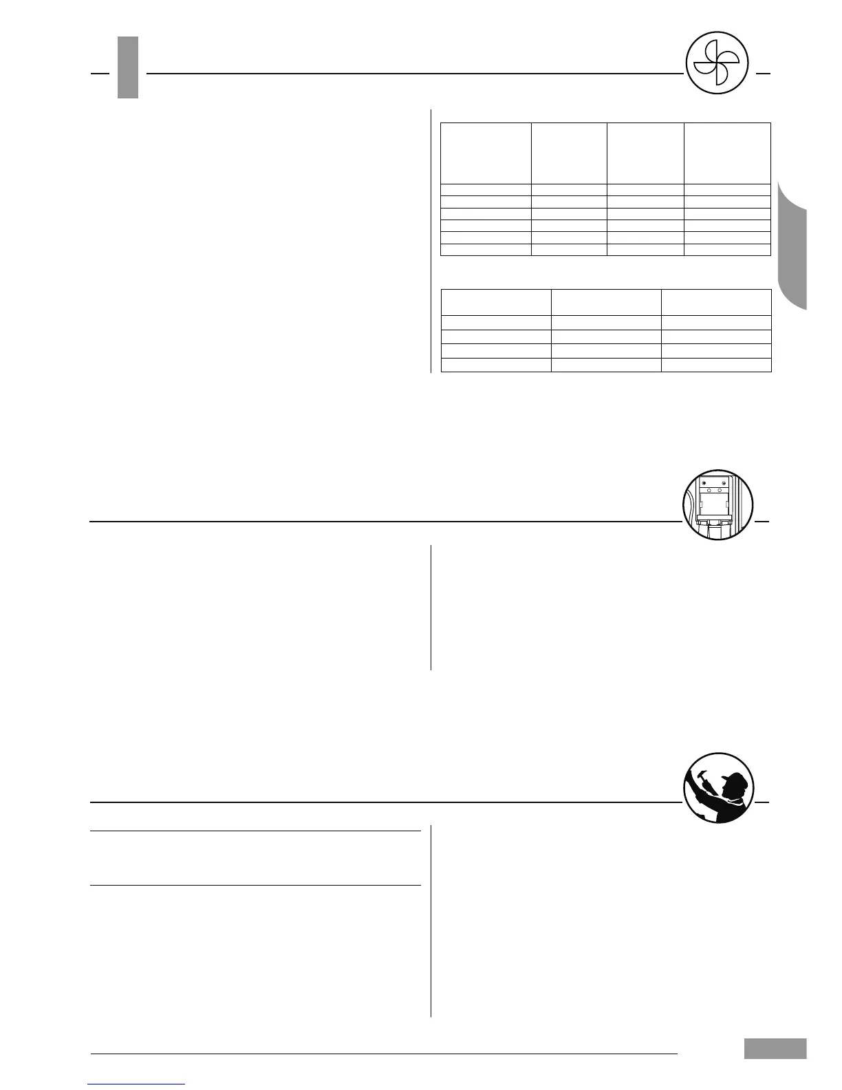 Page #53 background image