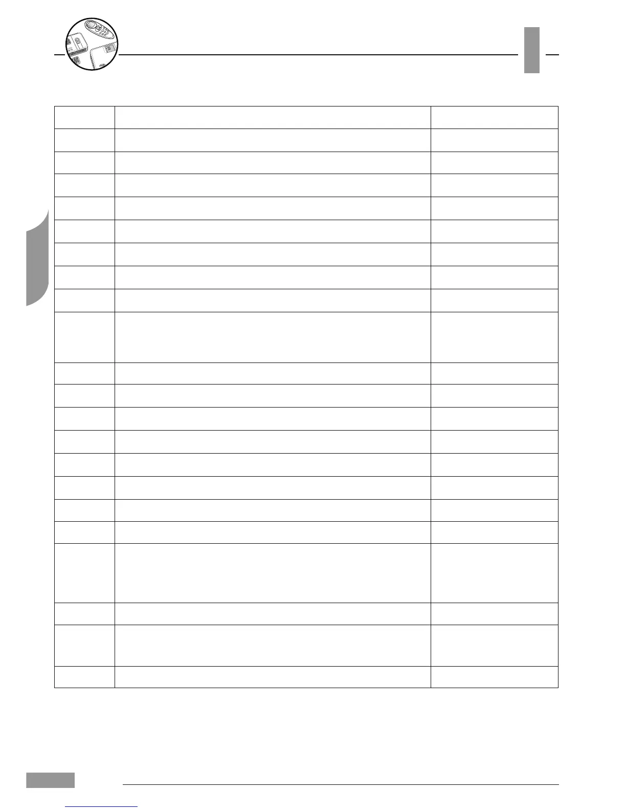Page #62 background image