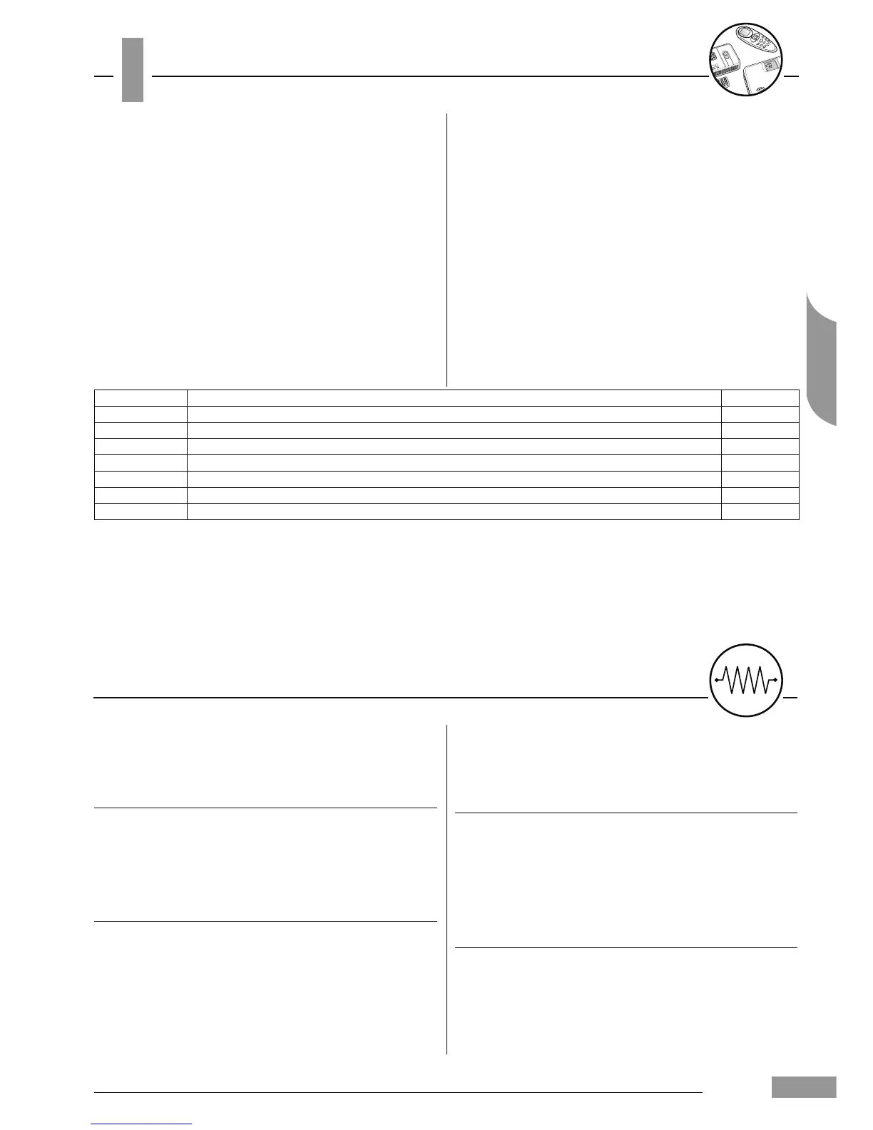 Page #63 background image