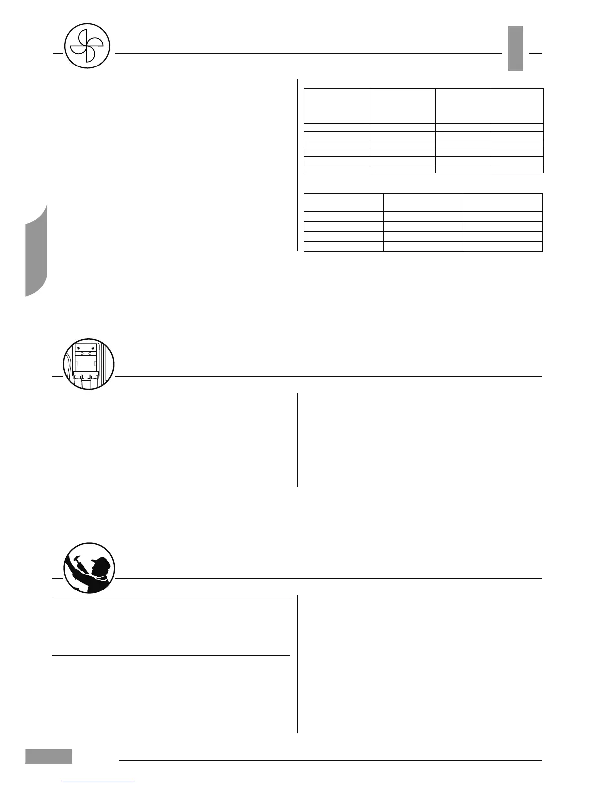 Page #64 background image