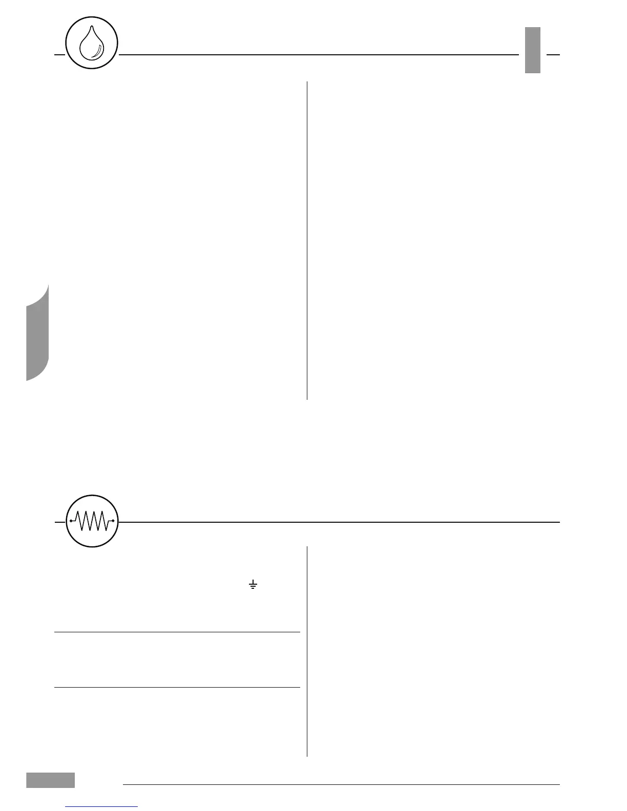 Page #68 background image
