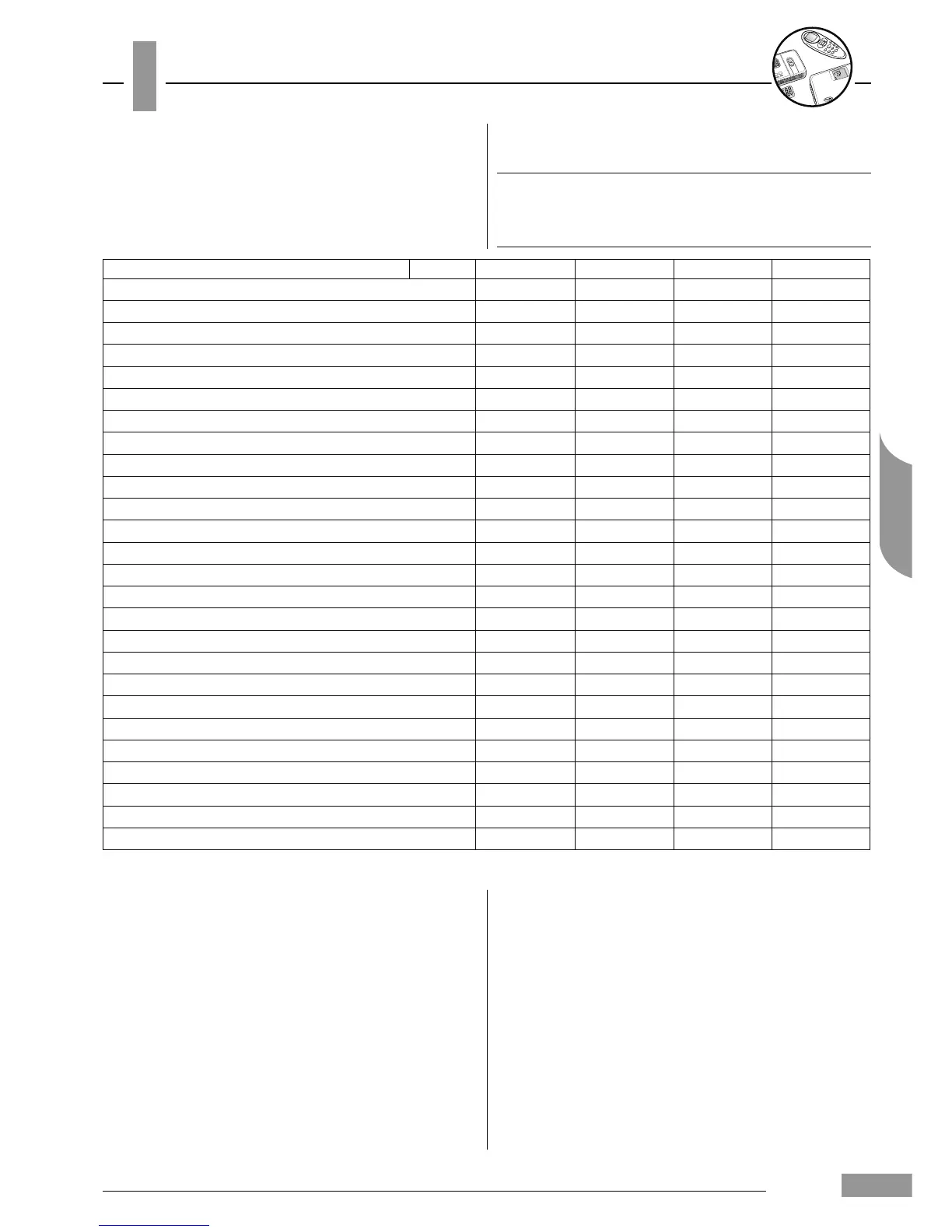 Page #69 background image