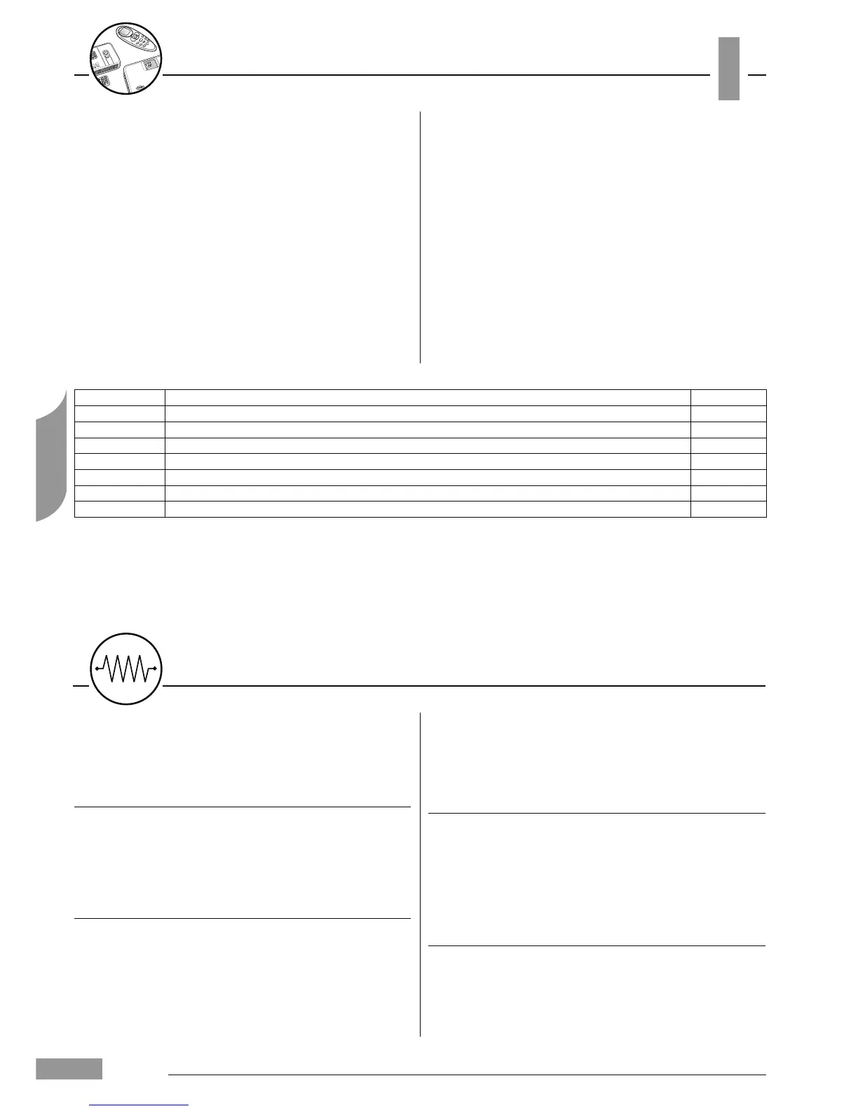 Page #74 background image