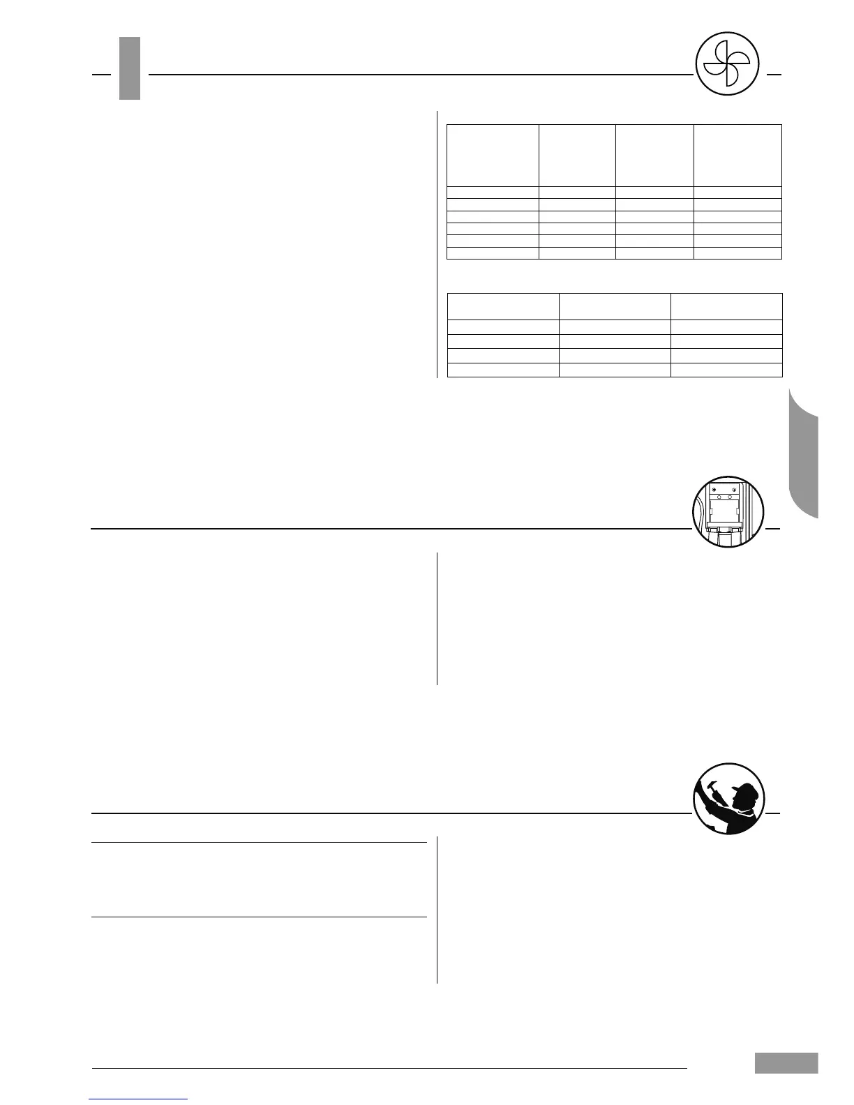 Page #75 background image
