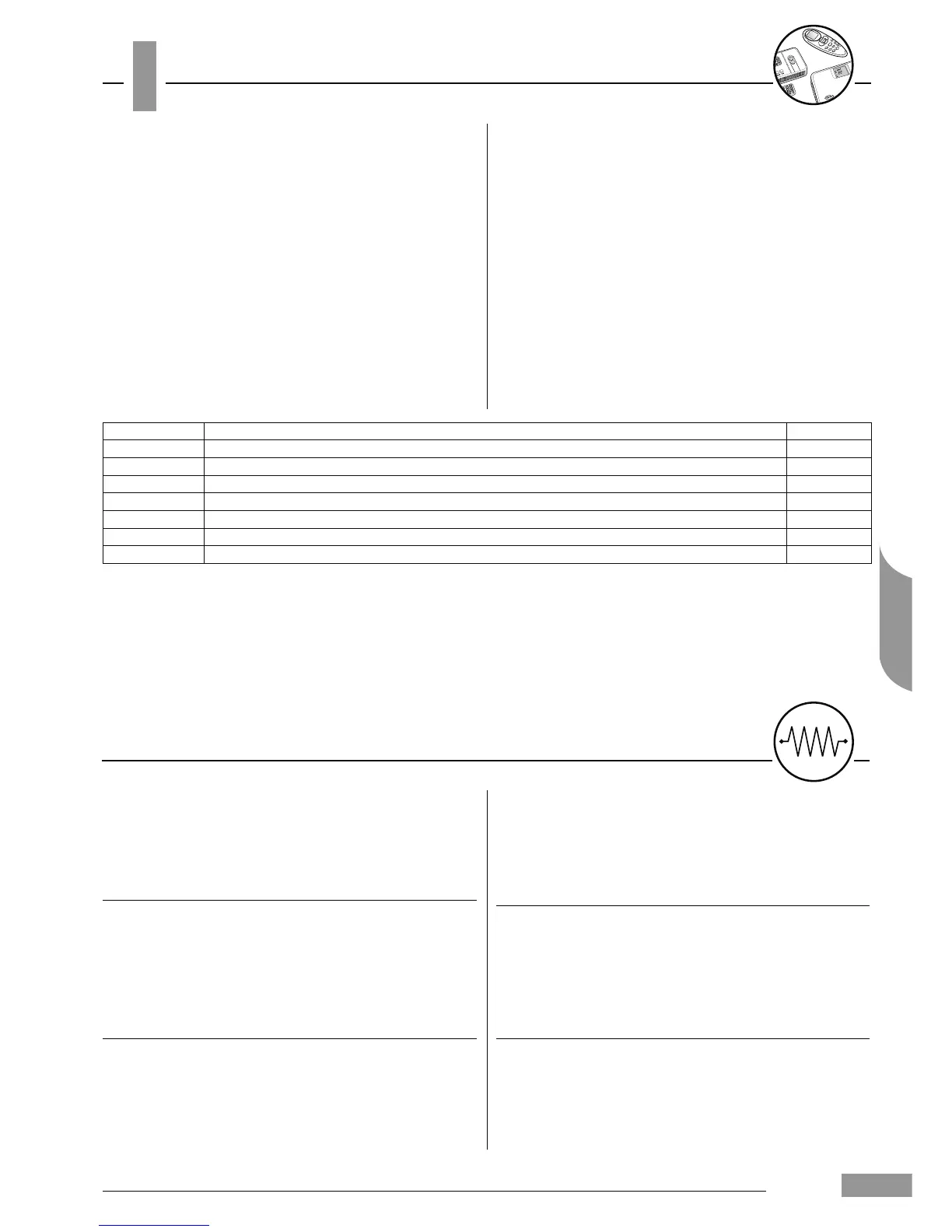 Page #85 background image