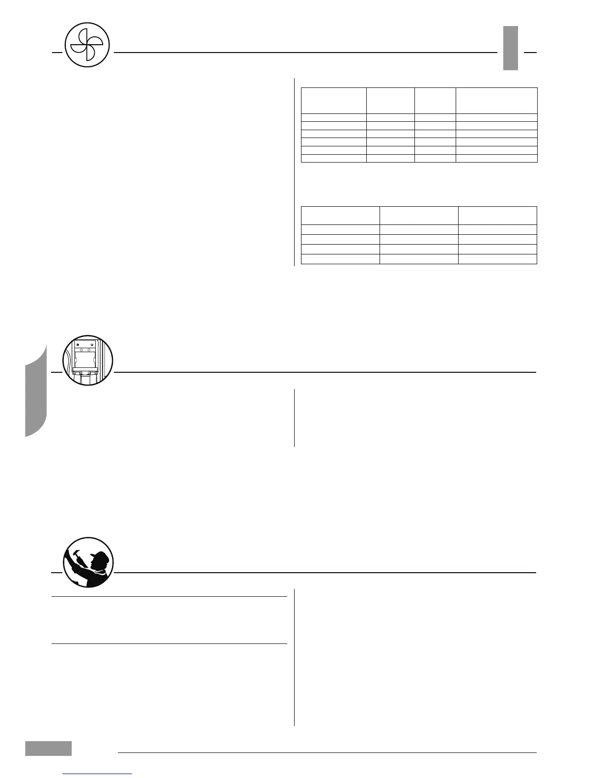 Page #86 background image