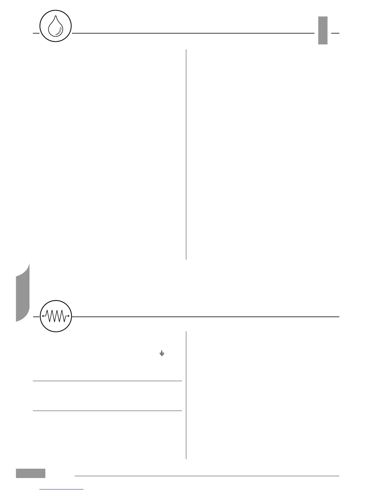 Page #90 background image