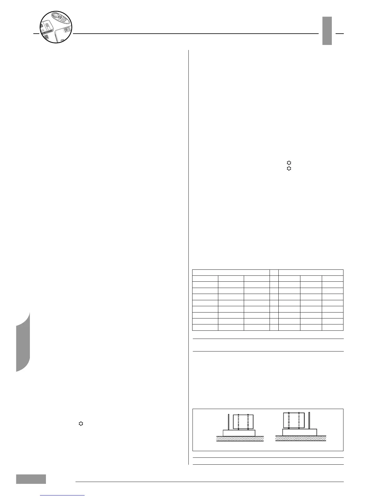 Page #104 background image