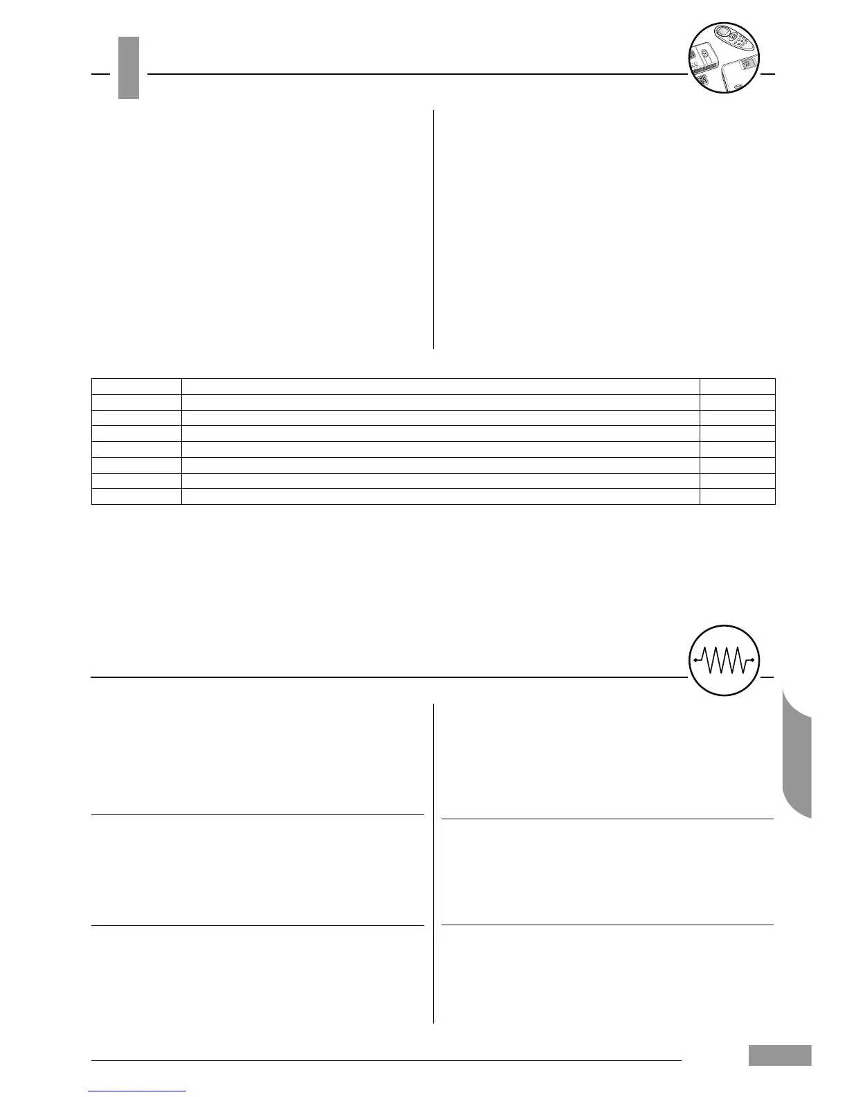 Page #107 background image