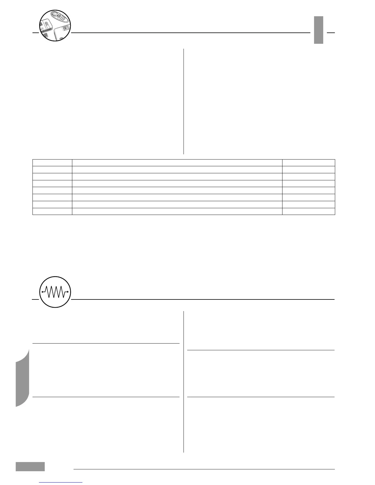 Page #118 background image